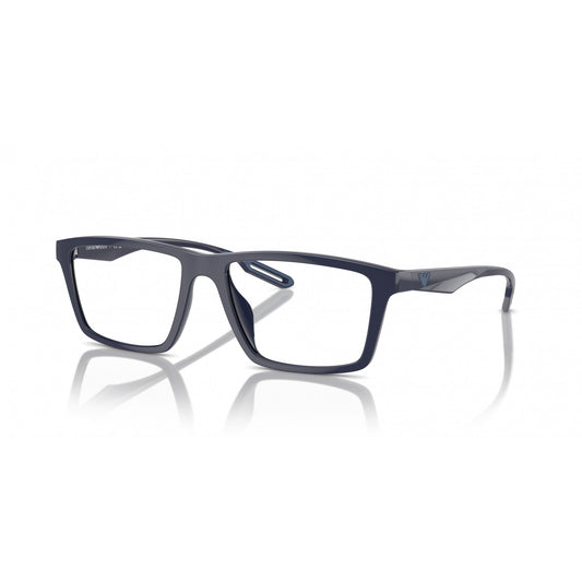 Emporio Armani 0EA4189U