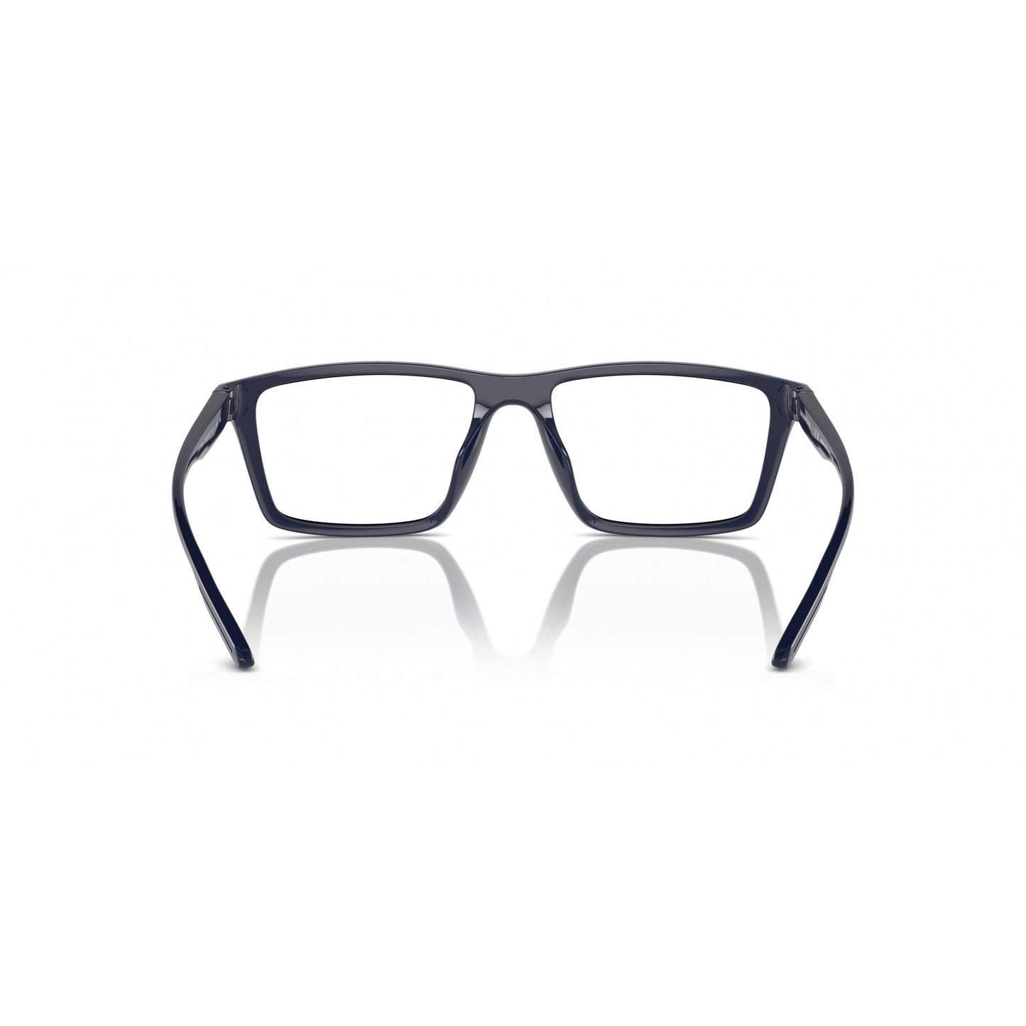 Emporio Armani 0EA4189U
