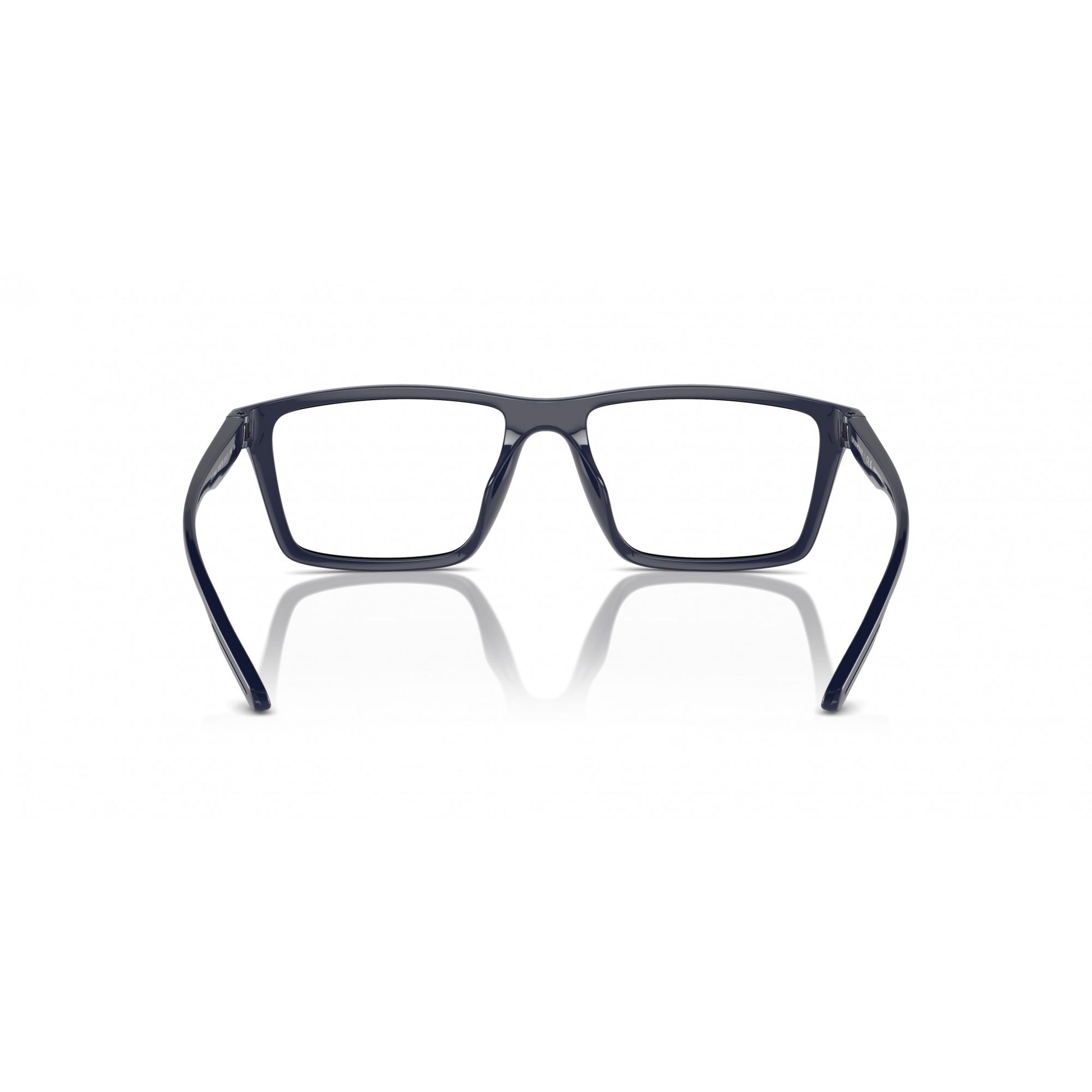 Emporio Armani 0EA4189U
