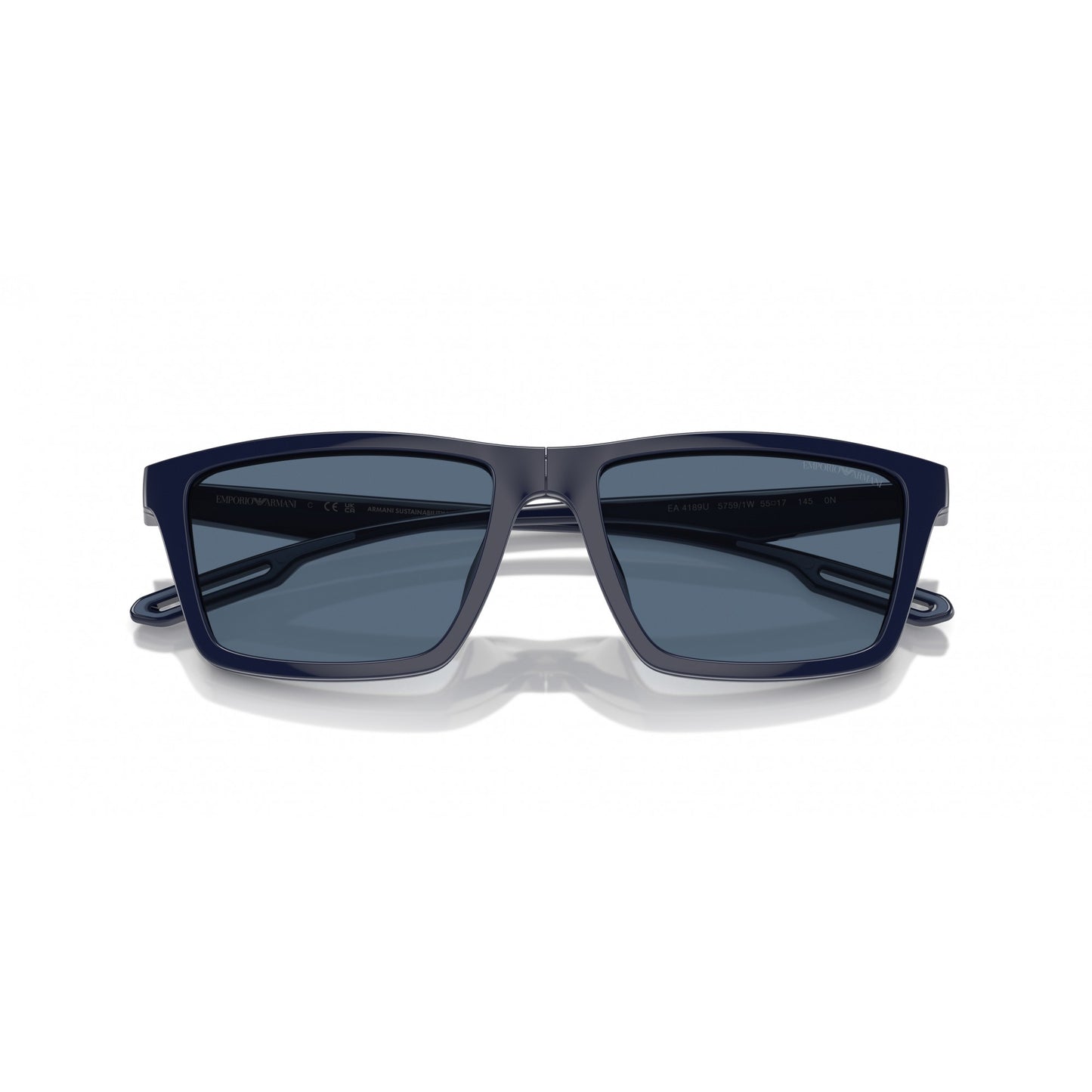 Emporio Armani 0EA4189U