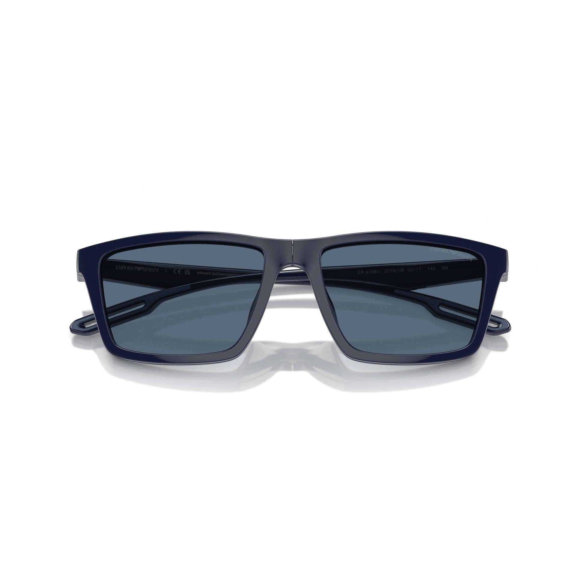 Emporio Armani 0EA4189U