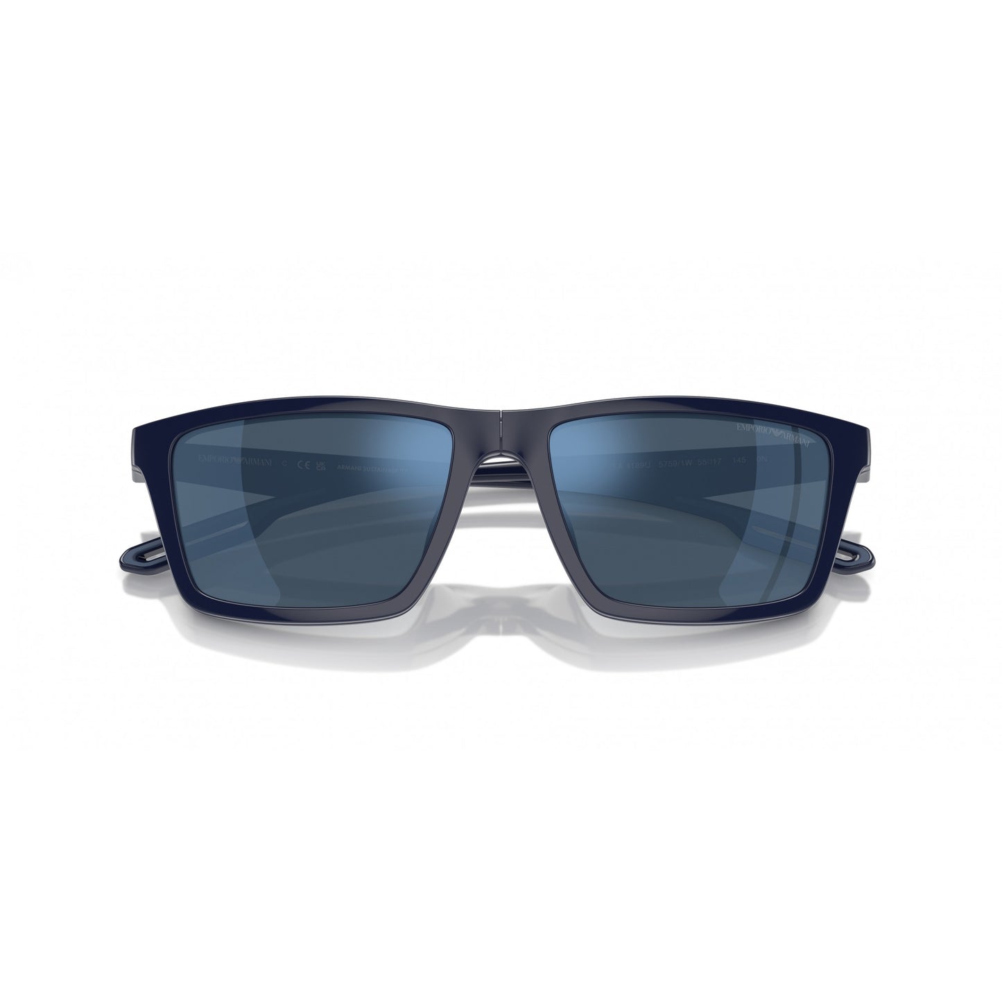 Emporio Armani 0EA4189U
