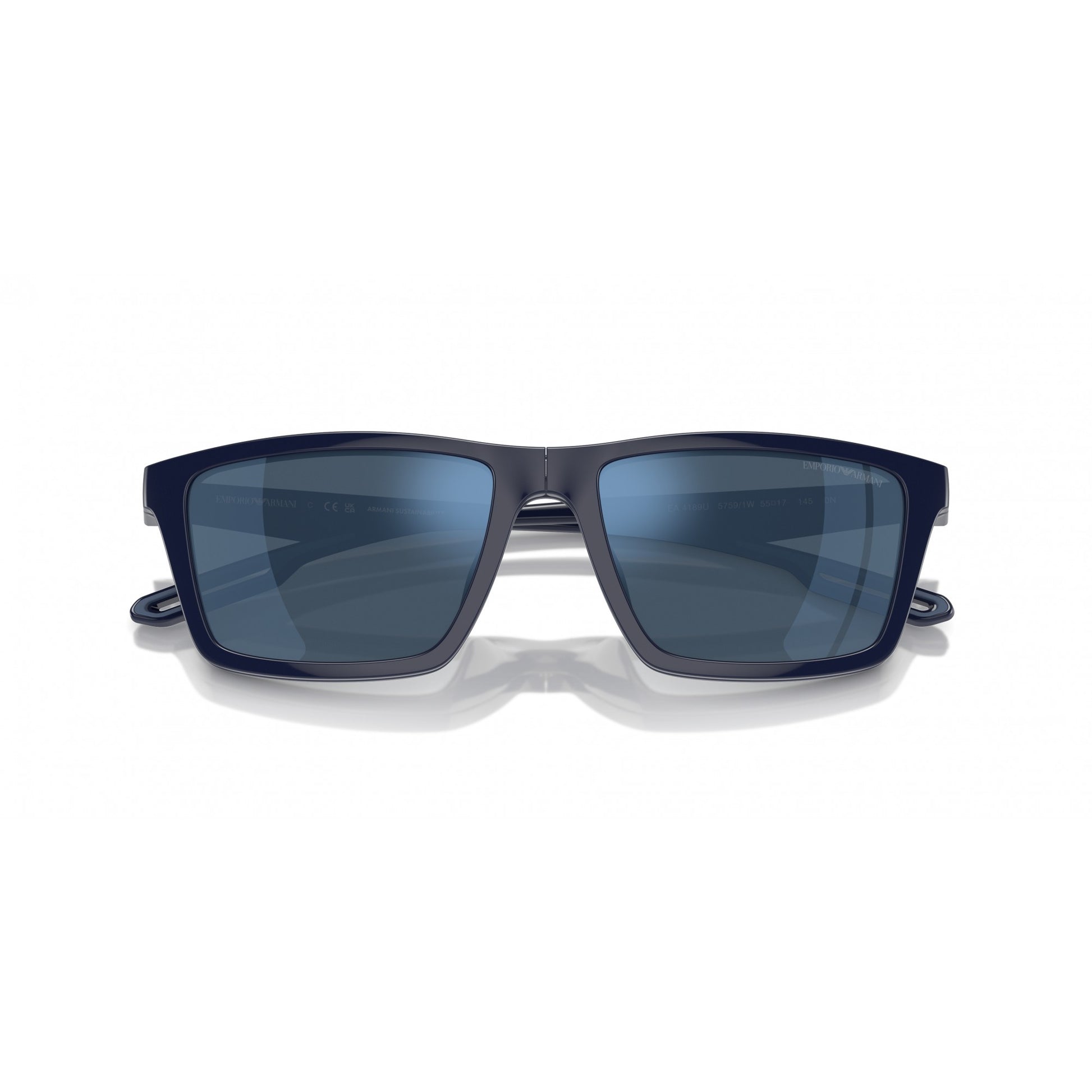 Emporio Armani 0EA4189U