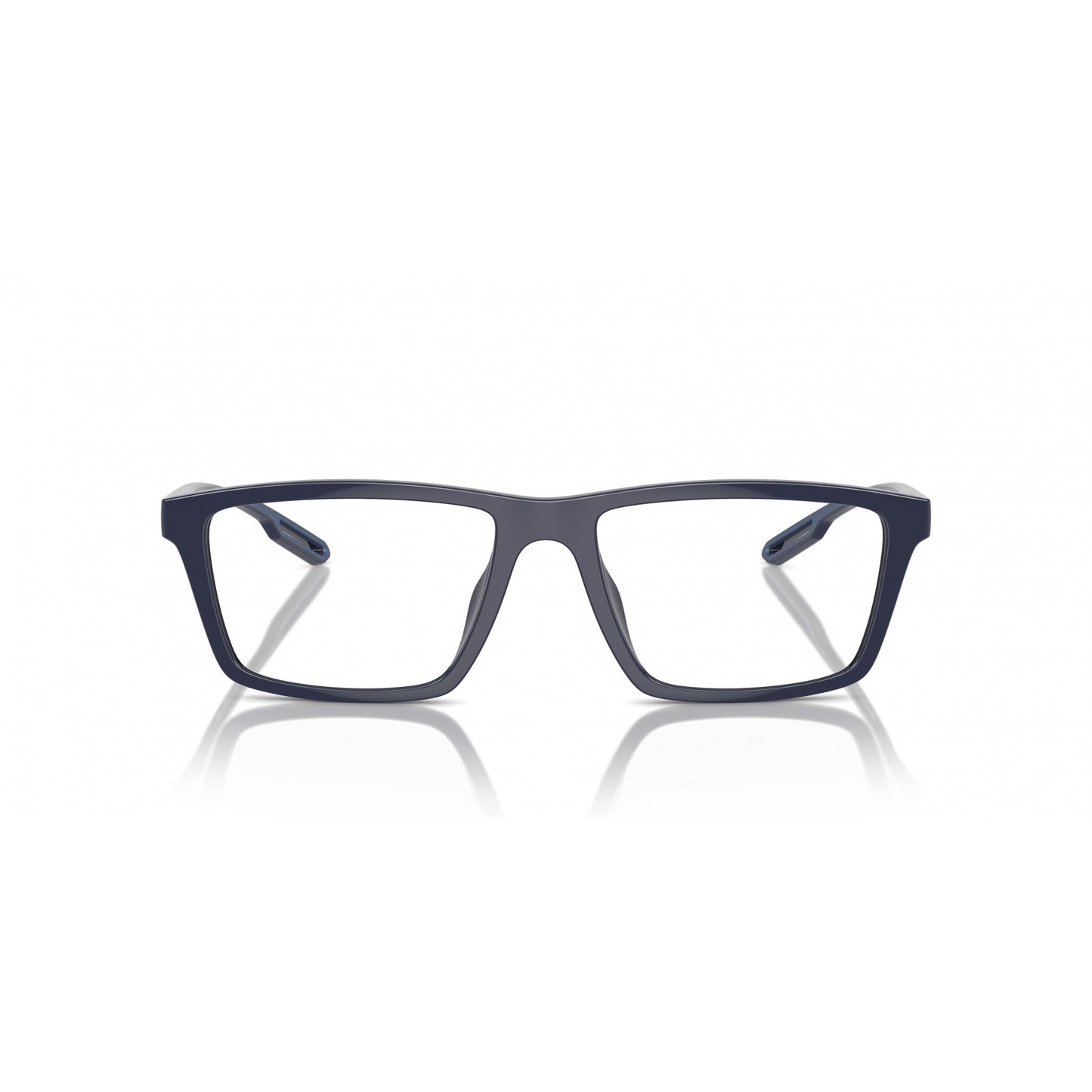 Emporio Armani 0EA4189U