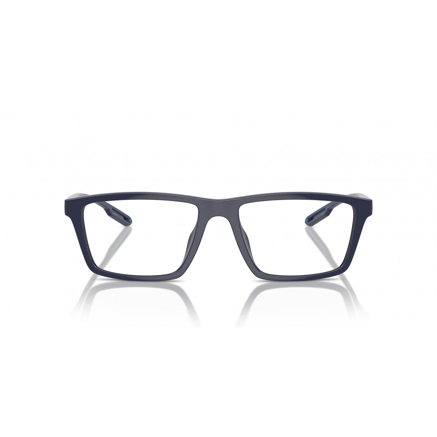 Emporio Armani 0EA4189U