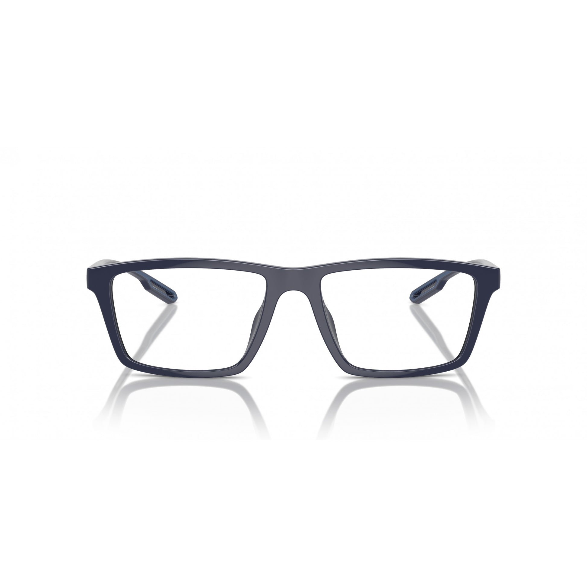 Emporio Armani 0EA4189U