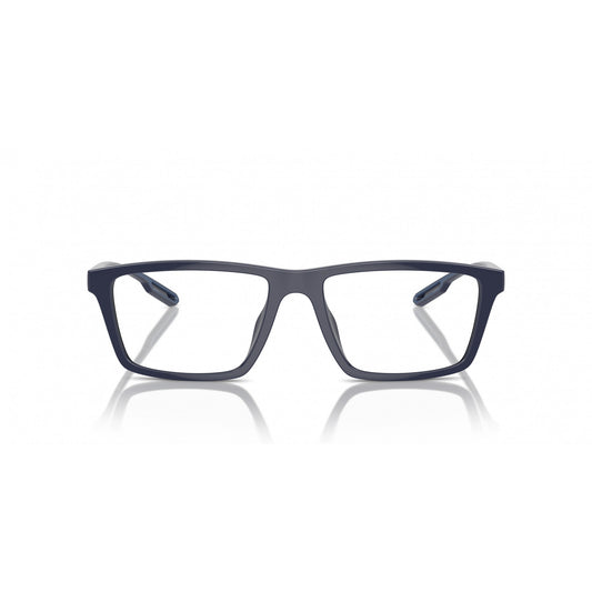 Emporio Armani 0EA4189U