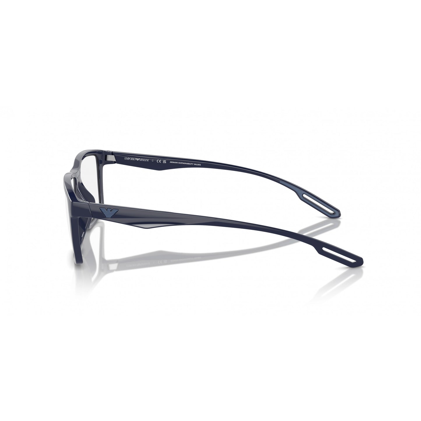 Emporio Armani 0EA4189U