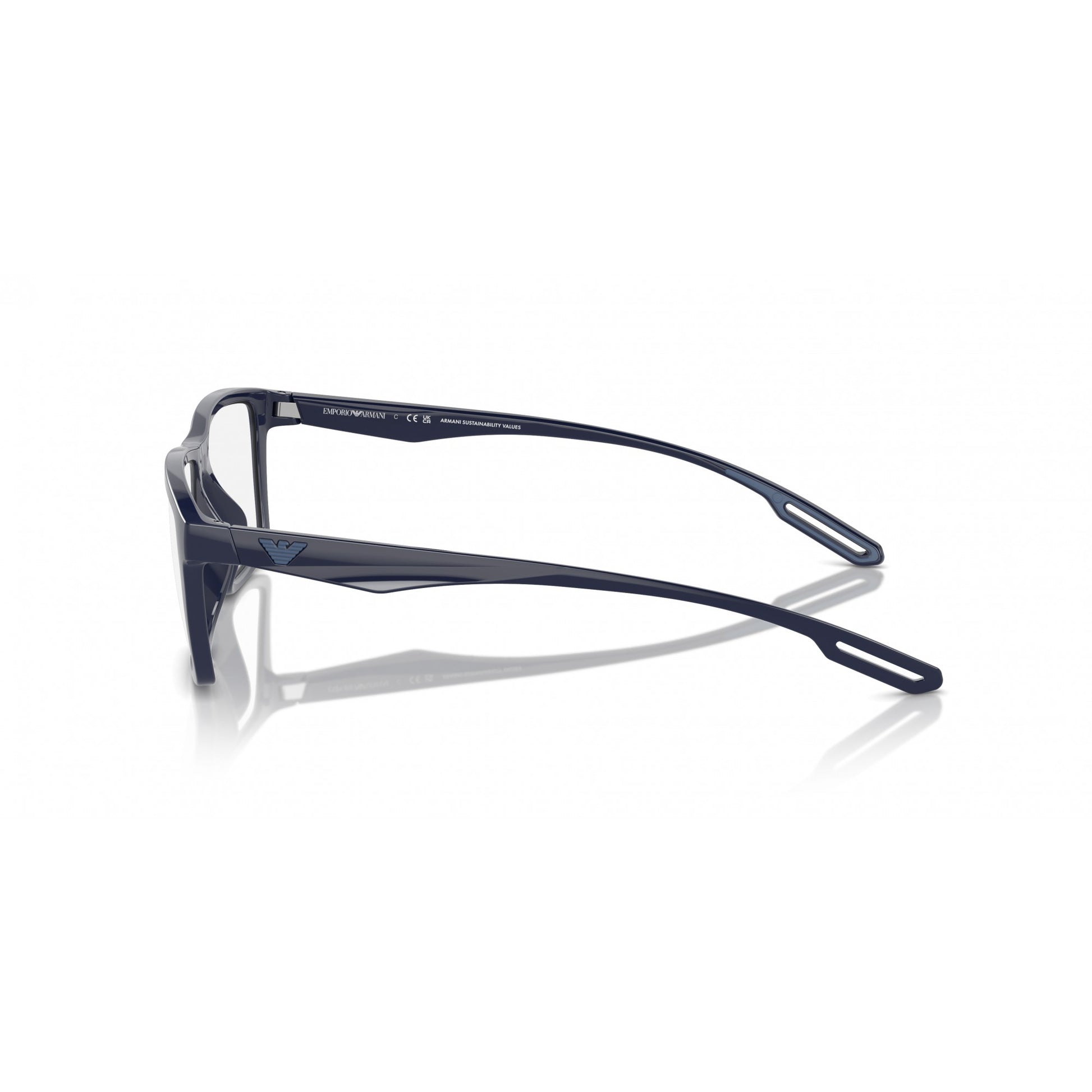 Emporio Armani 0EA4189U