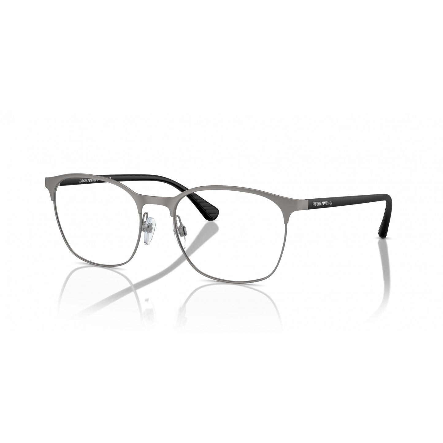 Emporio Armani 0EA1114