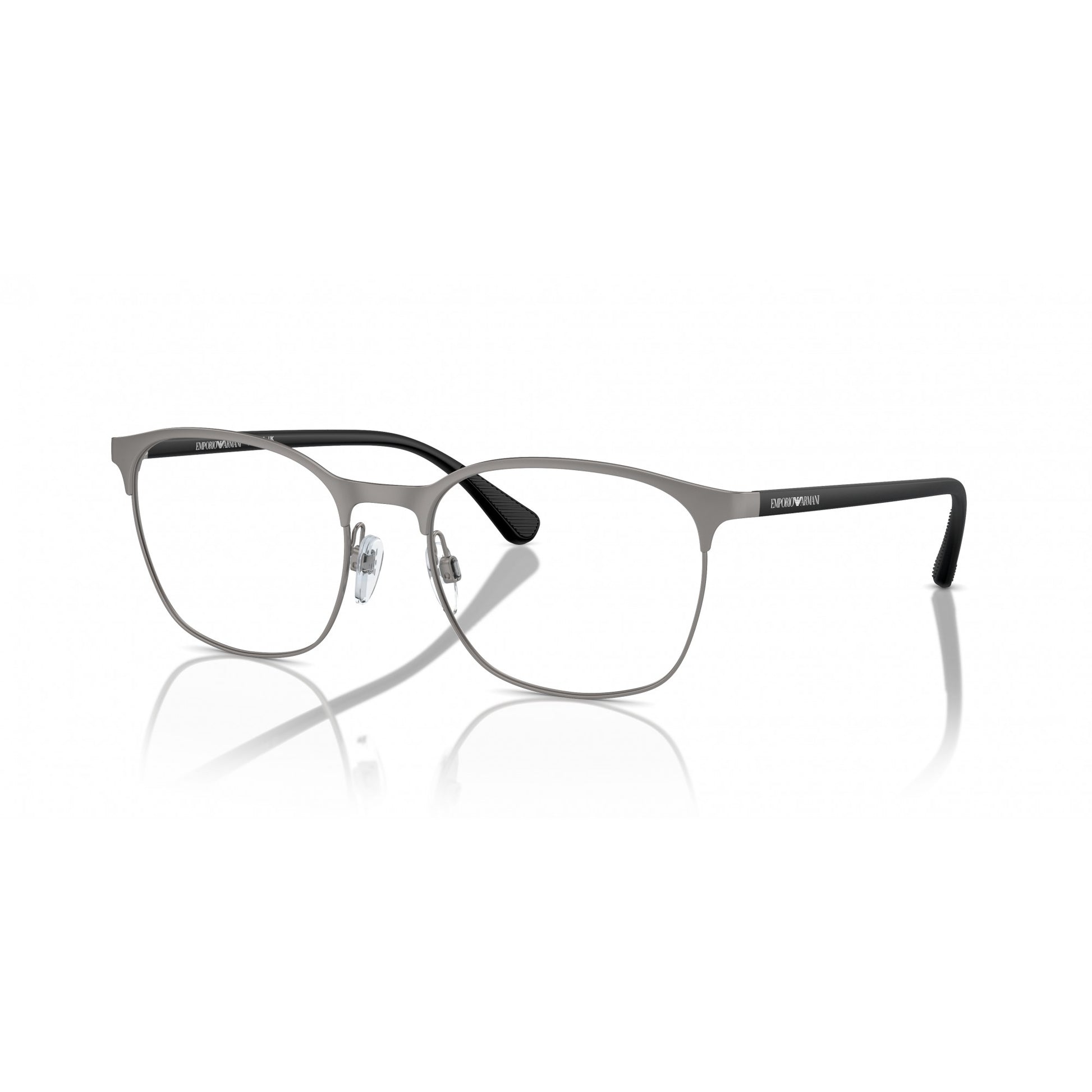 Emporio Armani 0EA1114