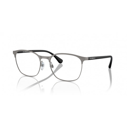 Emporio Armani 0EA1114