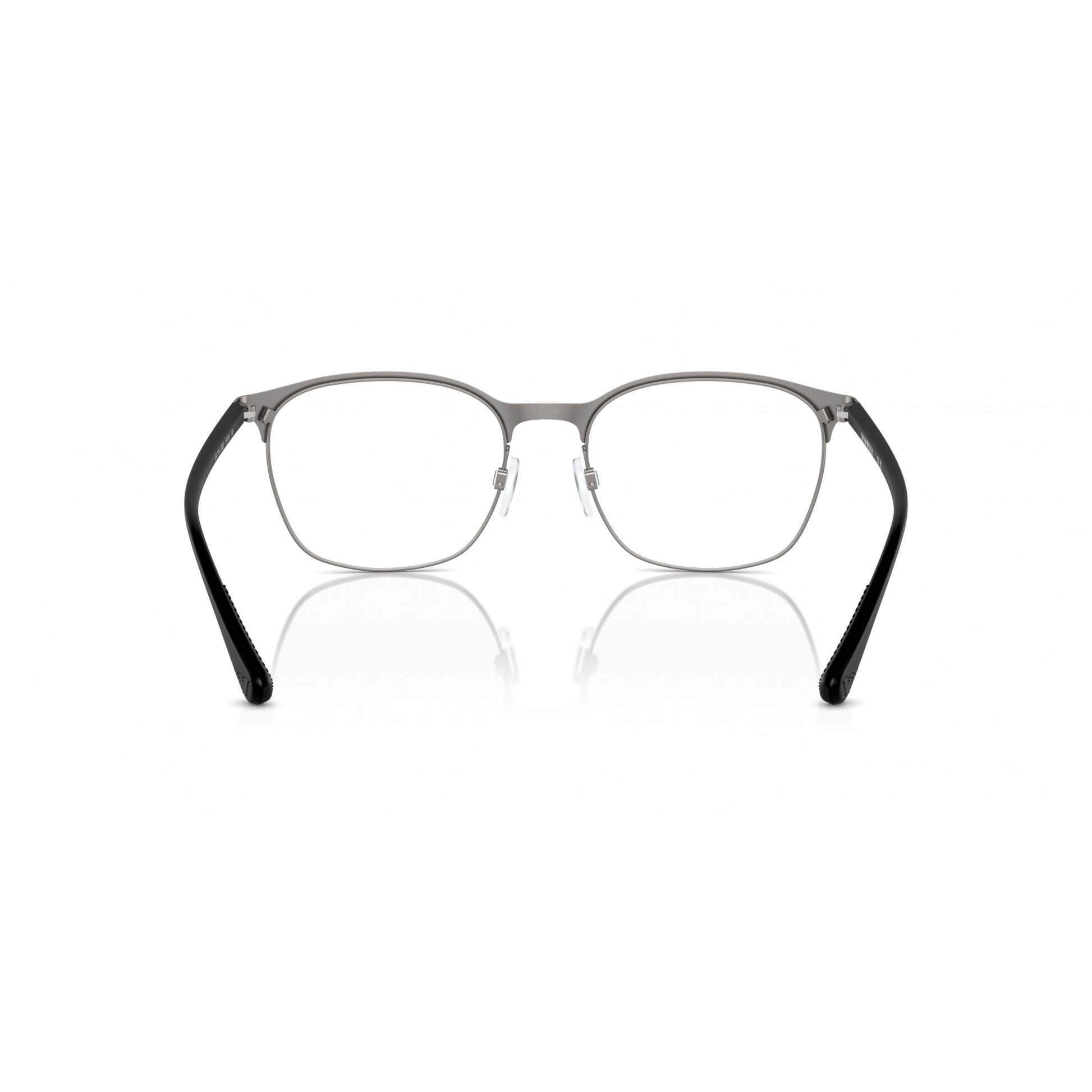 Emporio Armani 0EA1114