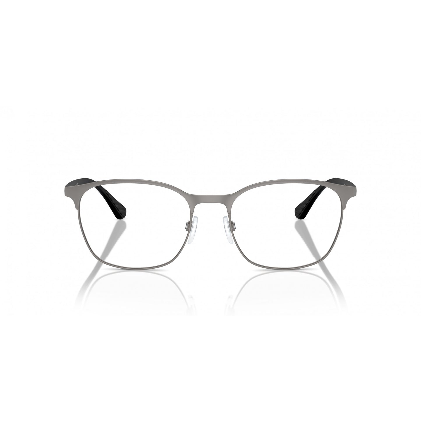 Emporio Armani 0EA1114