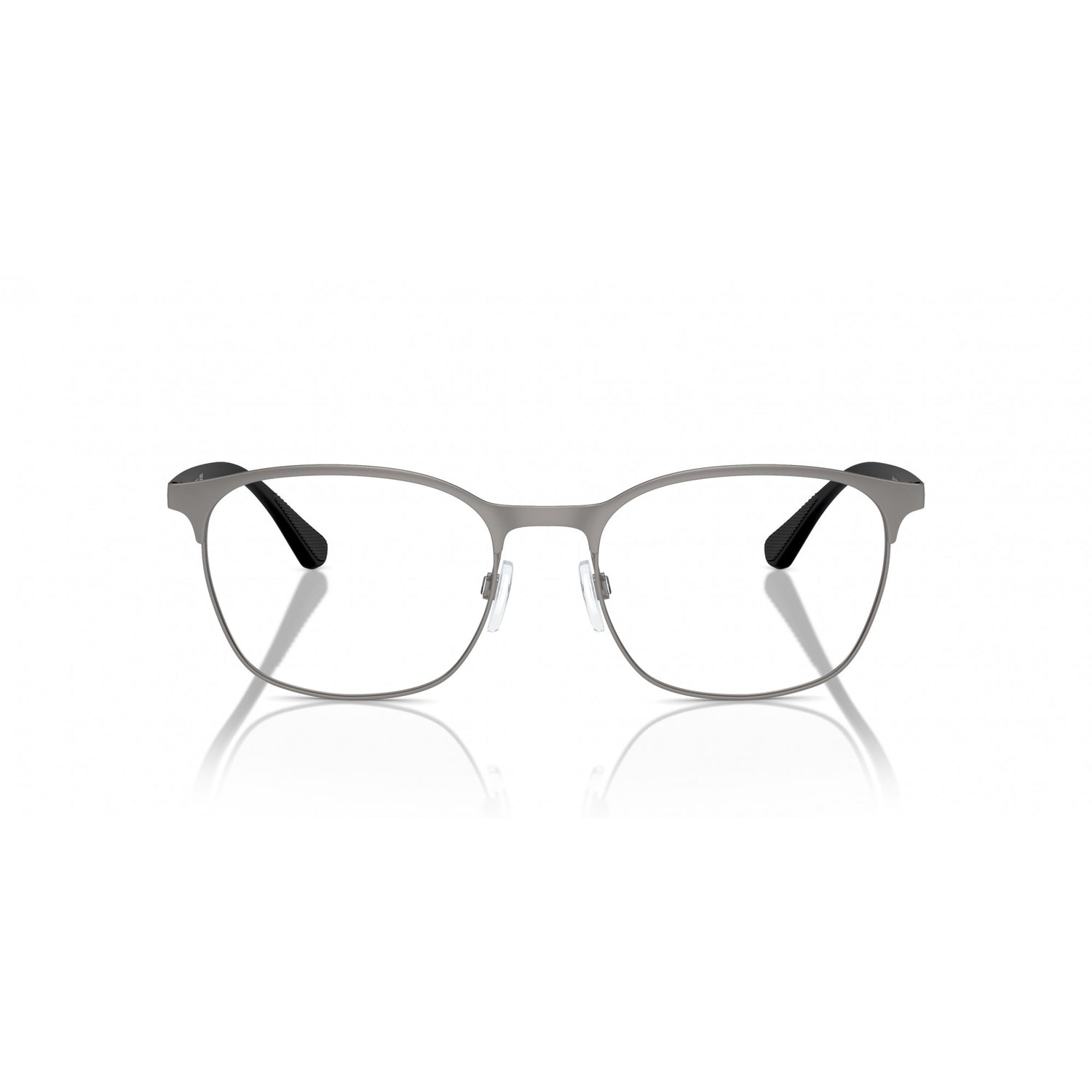 Emporio Armani 0EA1114