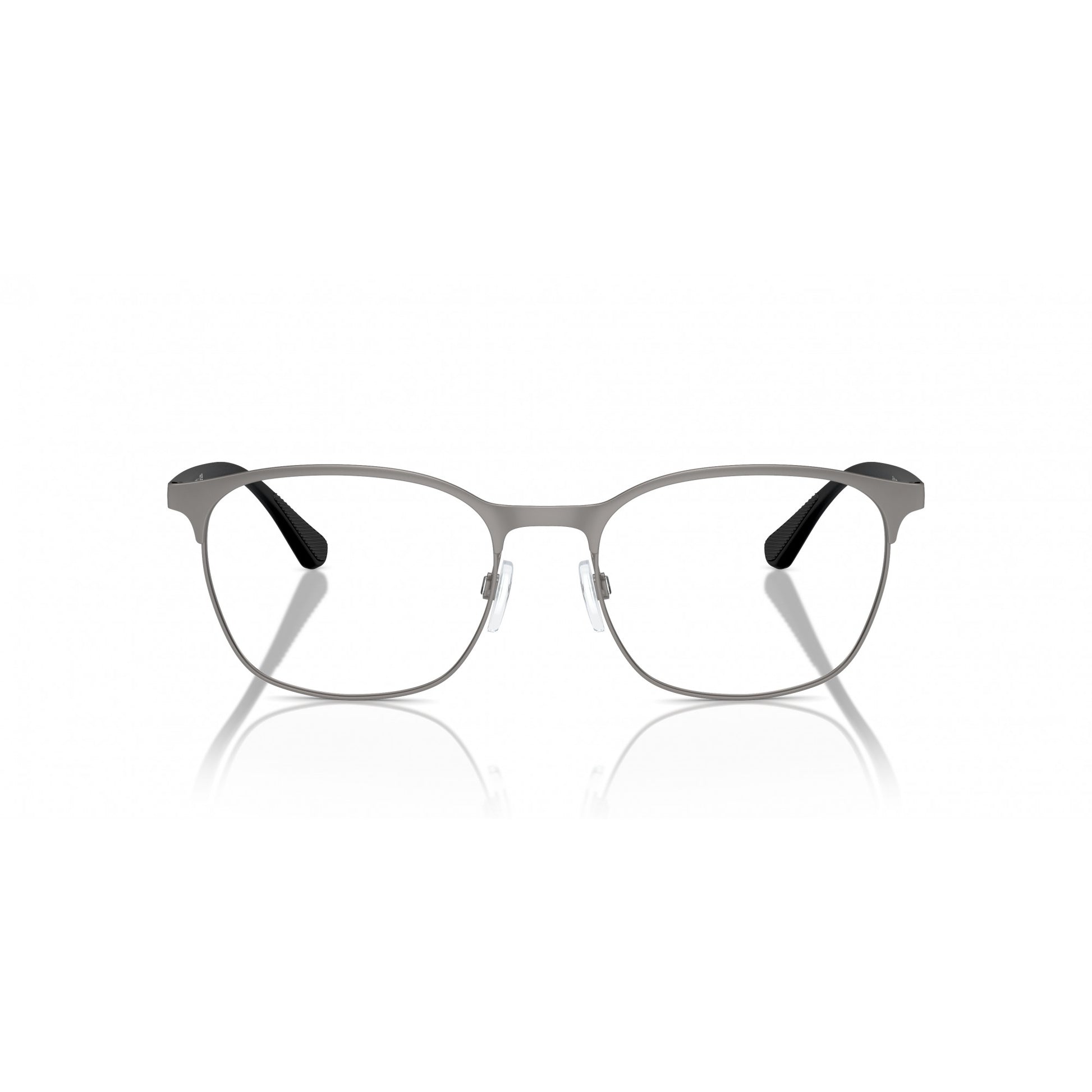 Emporio Armani 0EA1114
