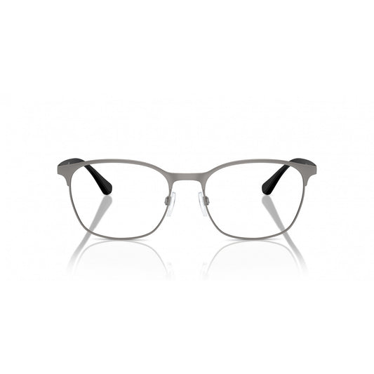 Emporio Armani 0EA1114