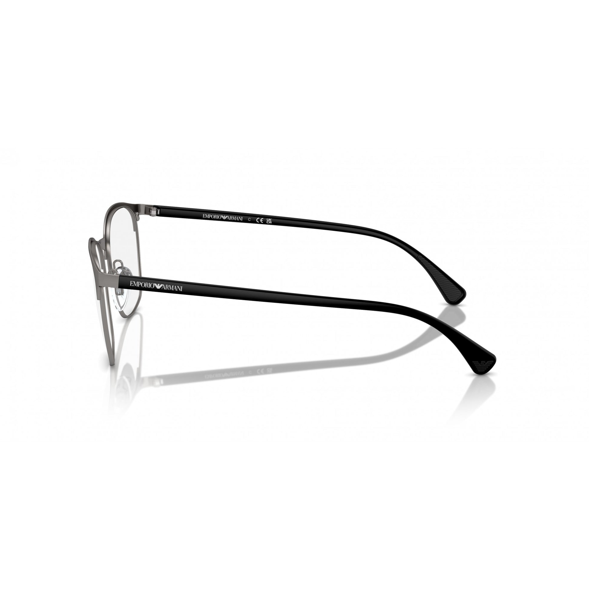Emporio Armani 0EA1114