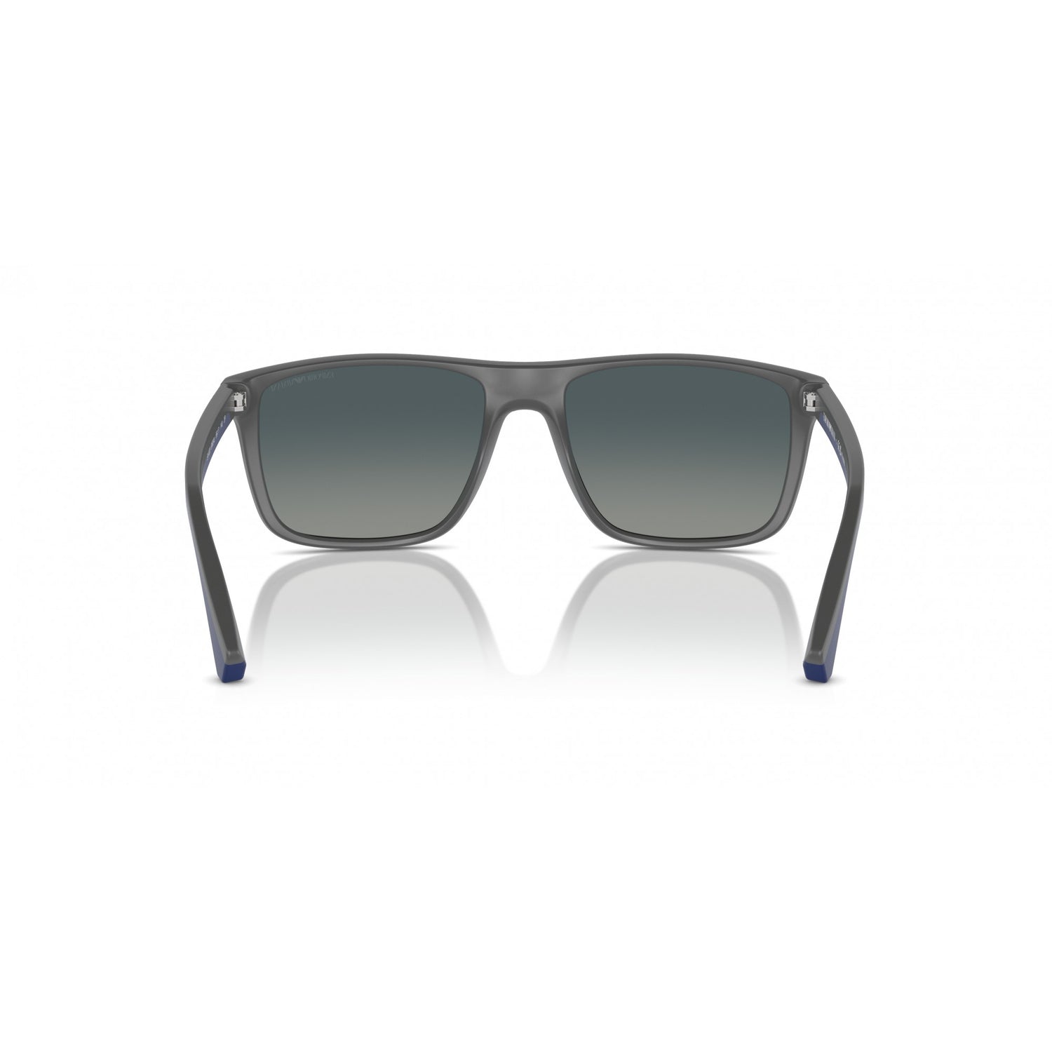 Emporio Armani 0EA4033