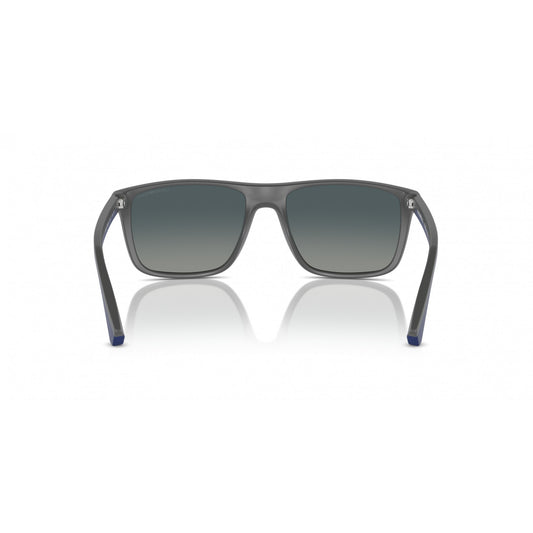 Emporio Armani 0EA4033