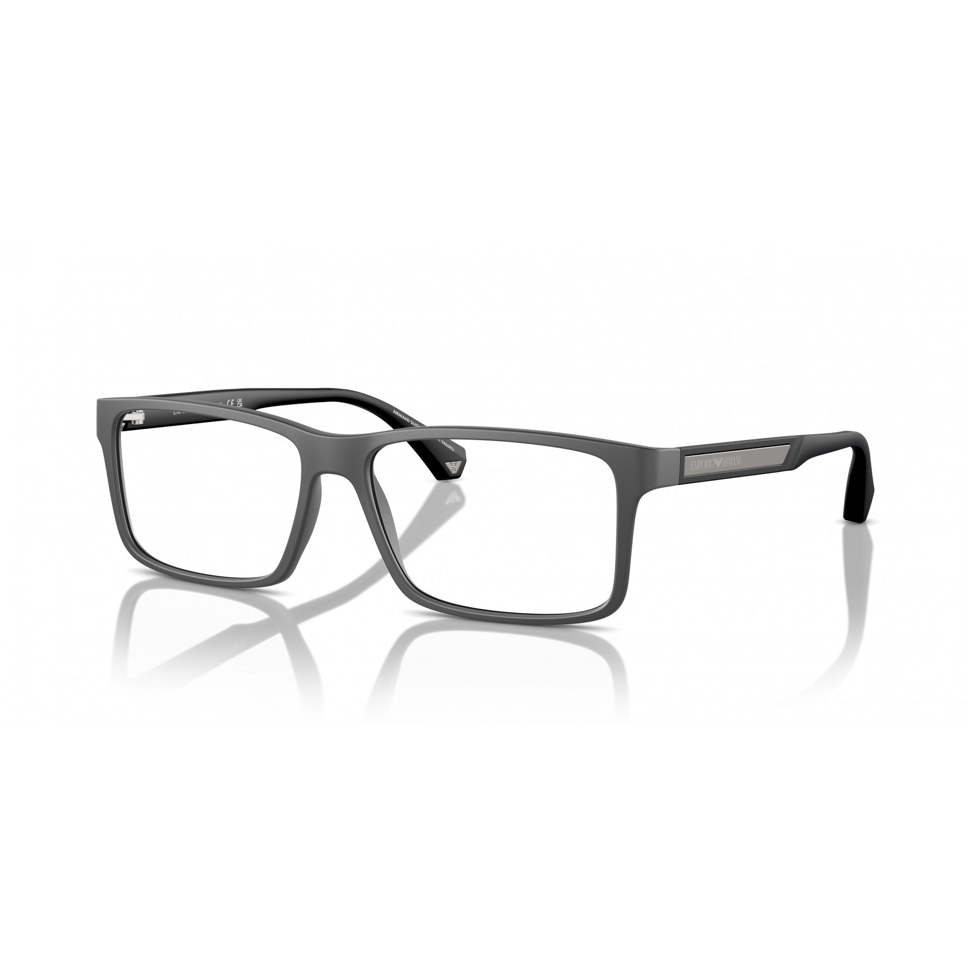 Emporio Armani 0EA3038