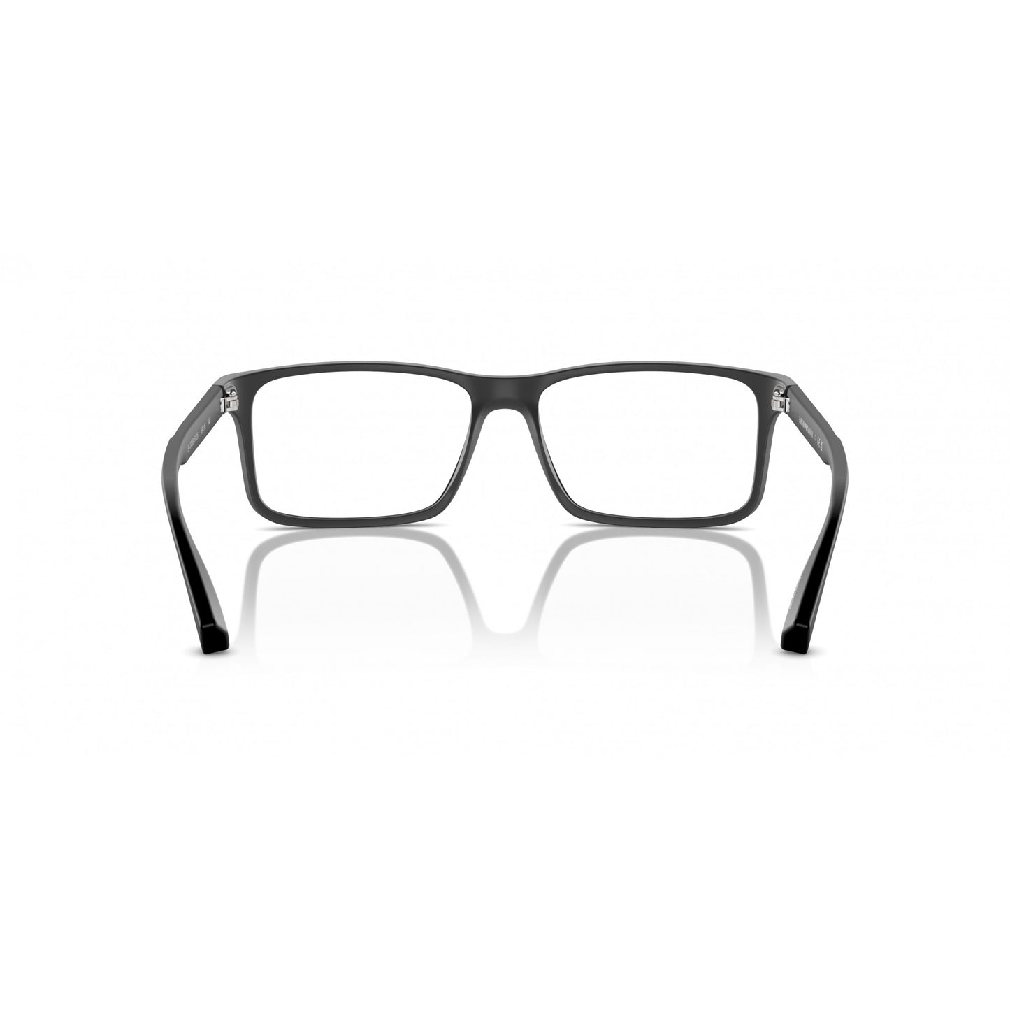 Emporio Armani 0EA3038