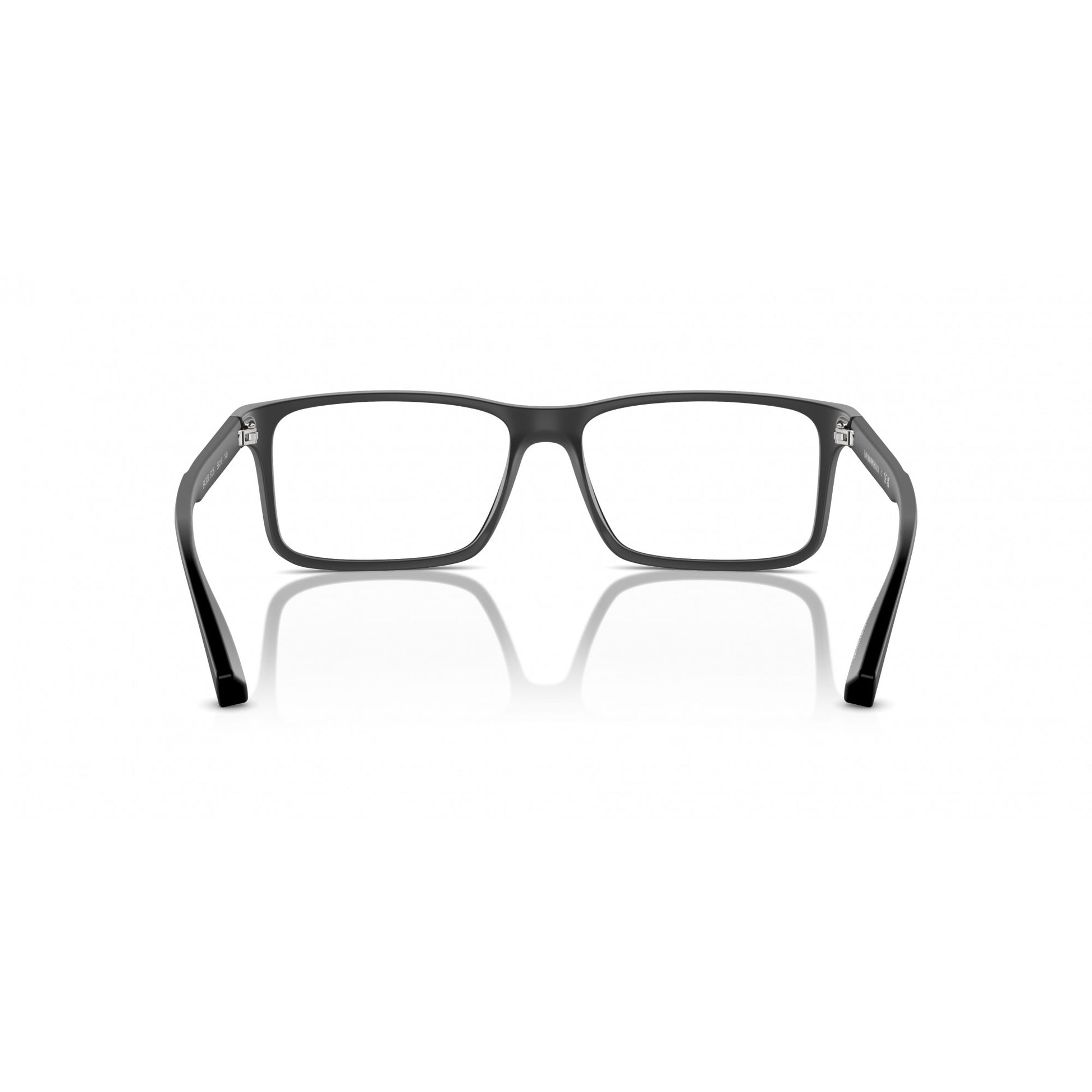 Emporio Armani 0EA3038
