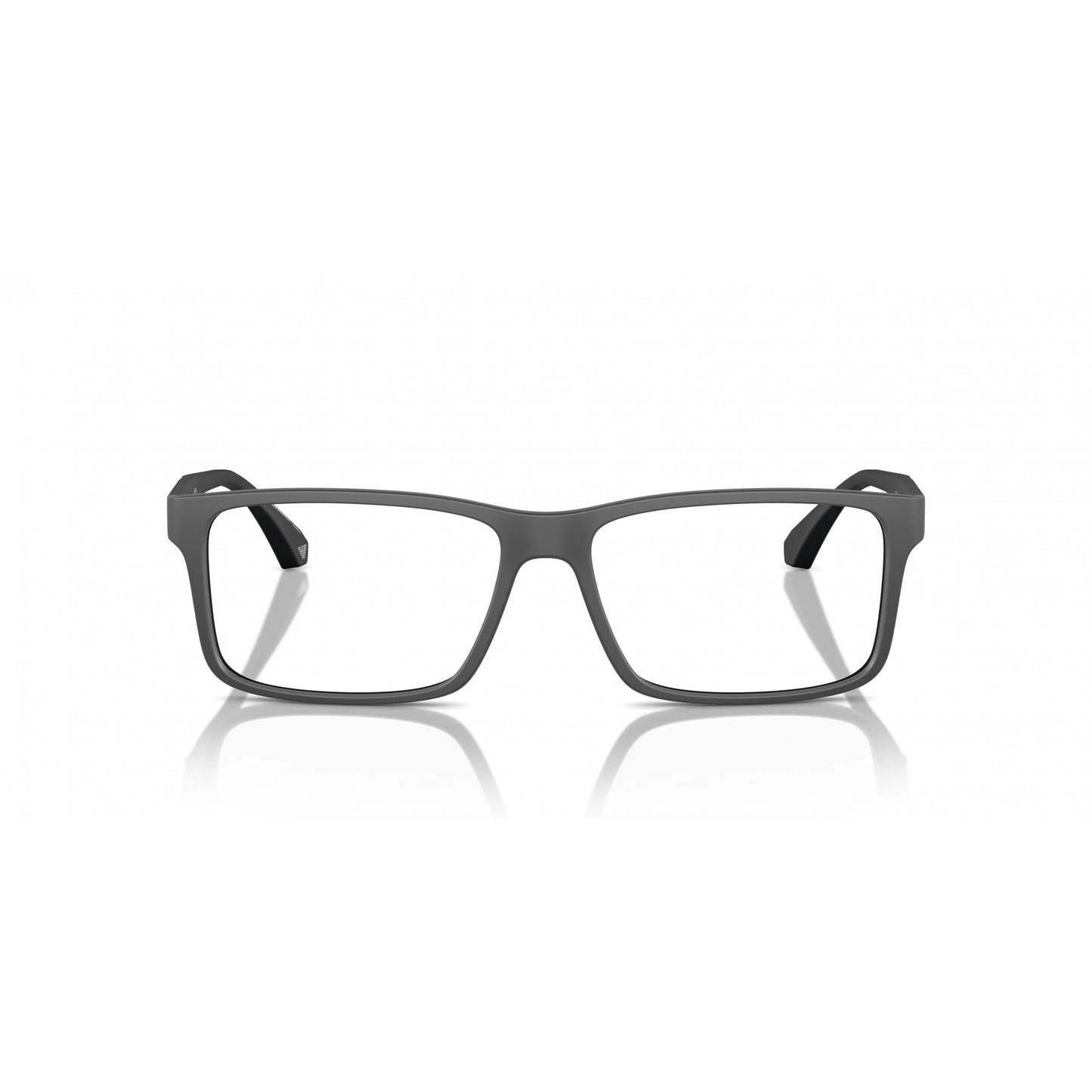 Emporio Armani 0EA3038