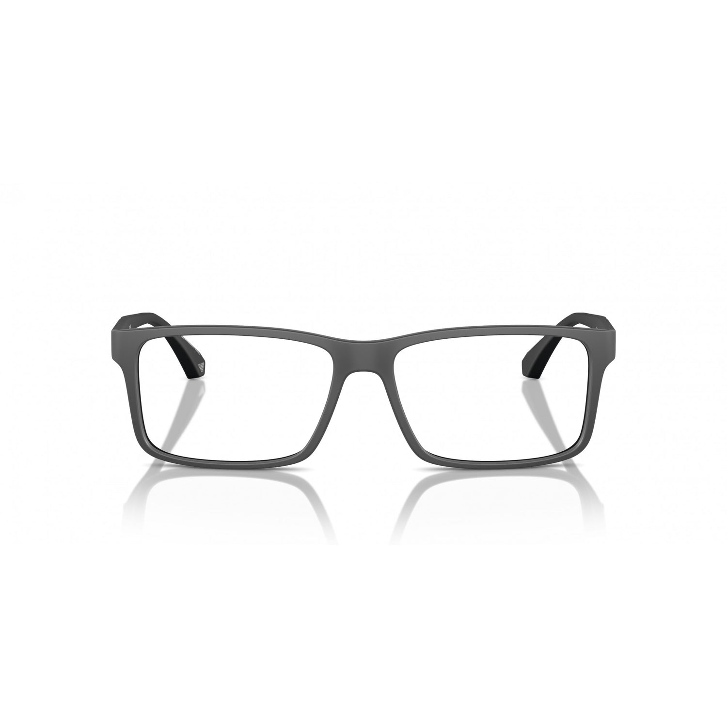 Emporio Armani 0EA3038