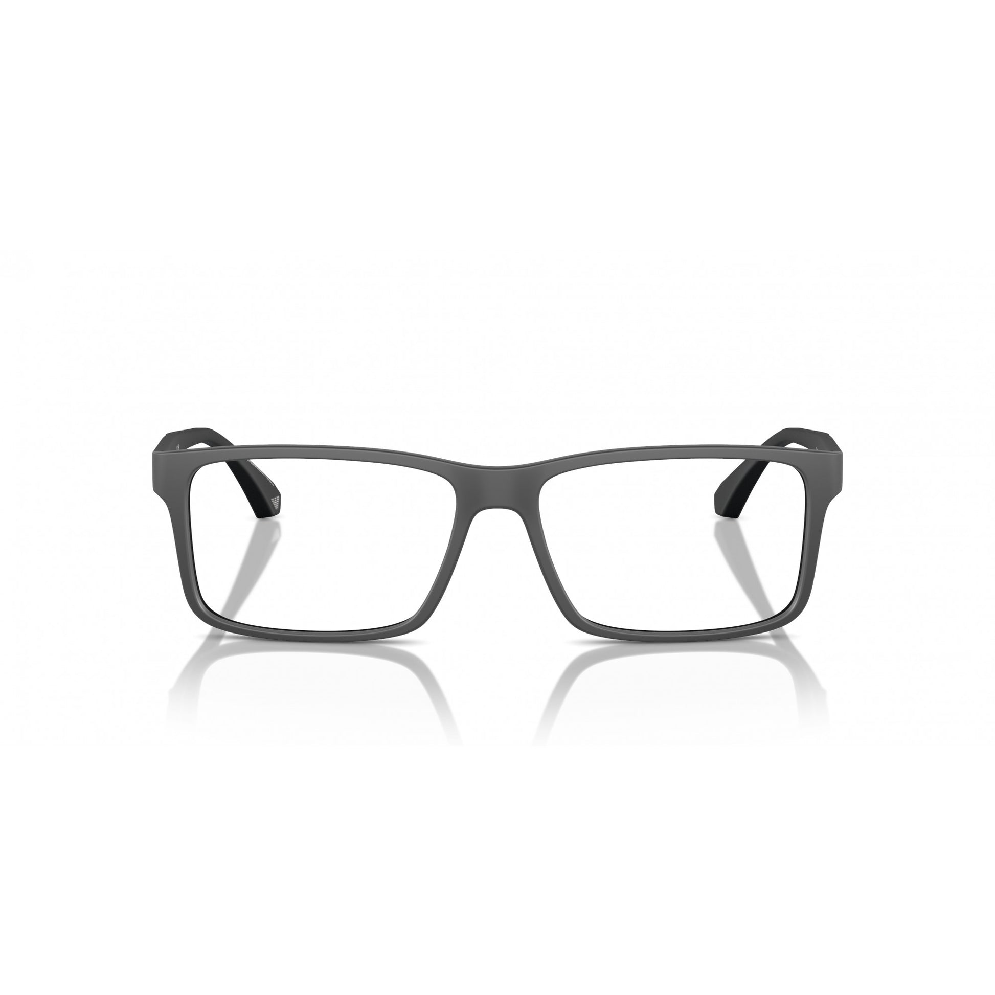 Emporio Armani 0EA3038