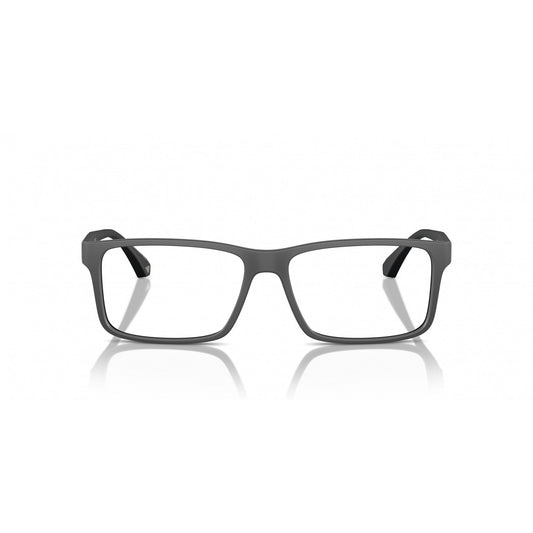 Emporio Armani 0EA3038