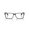 Emporio Armani 0EA3038