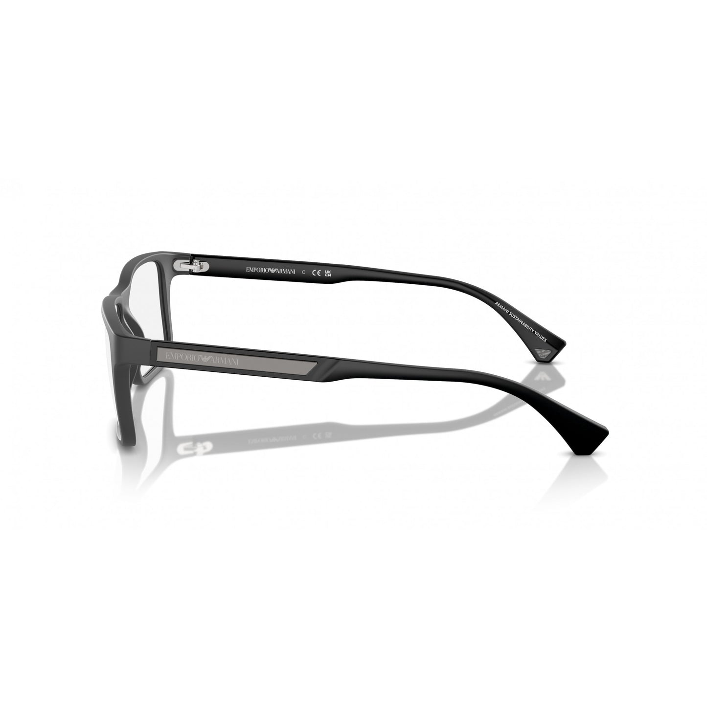 Emporio Armani 0EA3038