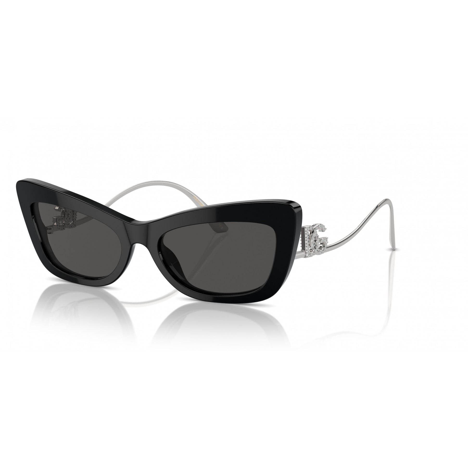 Dolce & Gabbana 0DG4467B