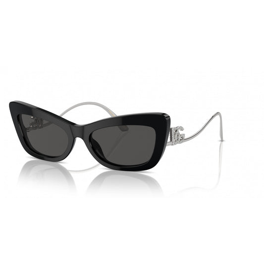 Dolce & Gabbana 0DG4467B