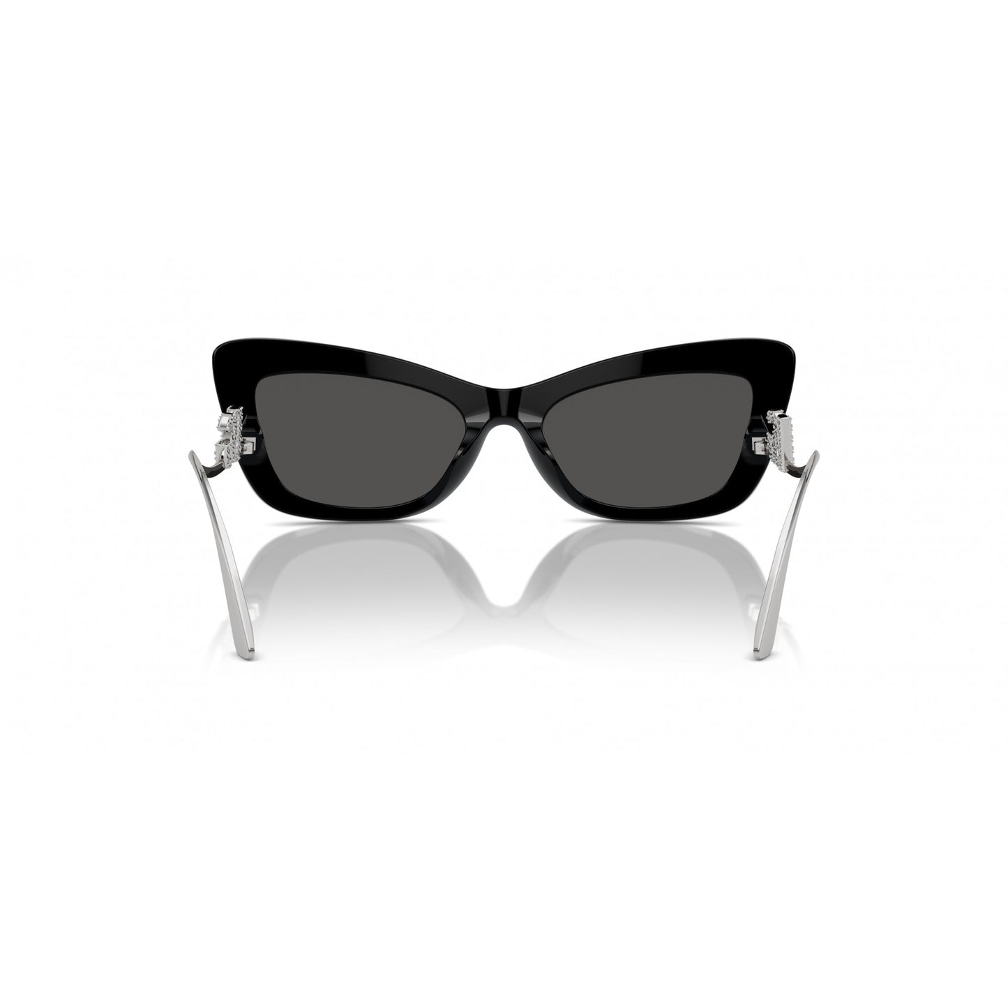 Dolce & Gabbana 0DG4467B
