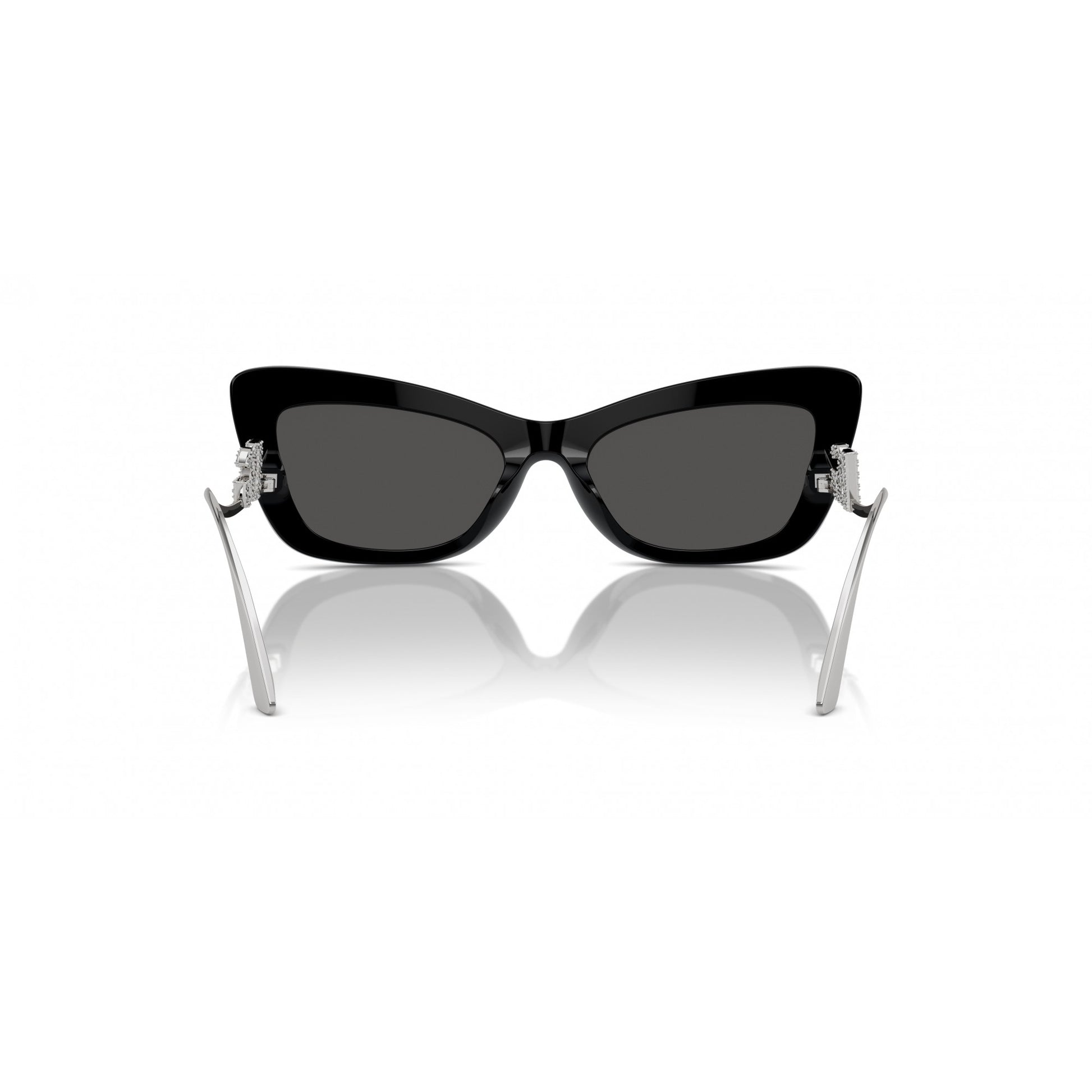 Dolce & Gabbana 0DG4467B