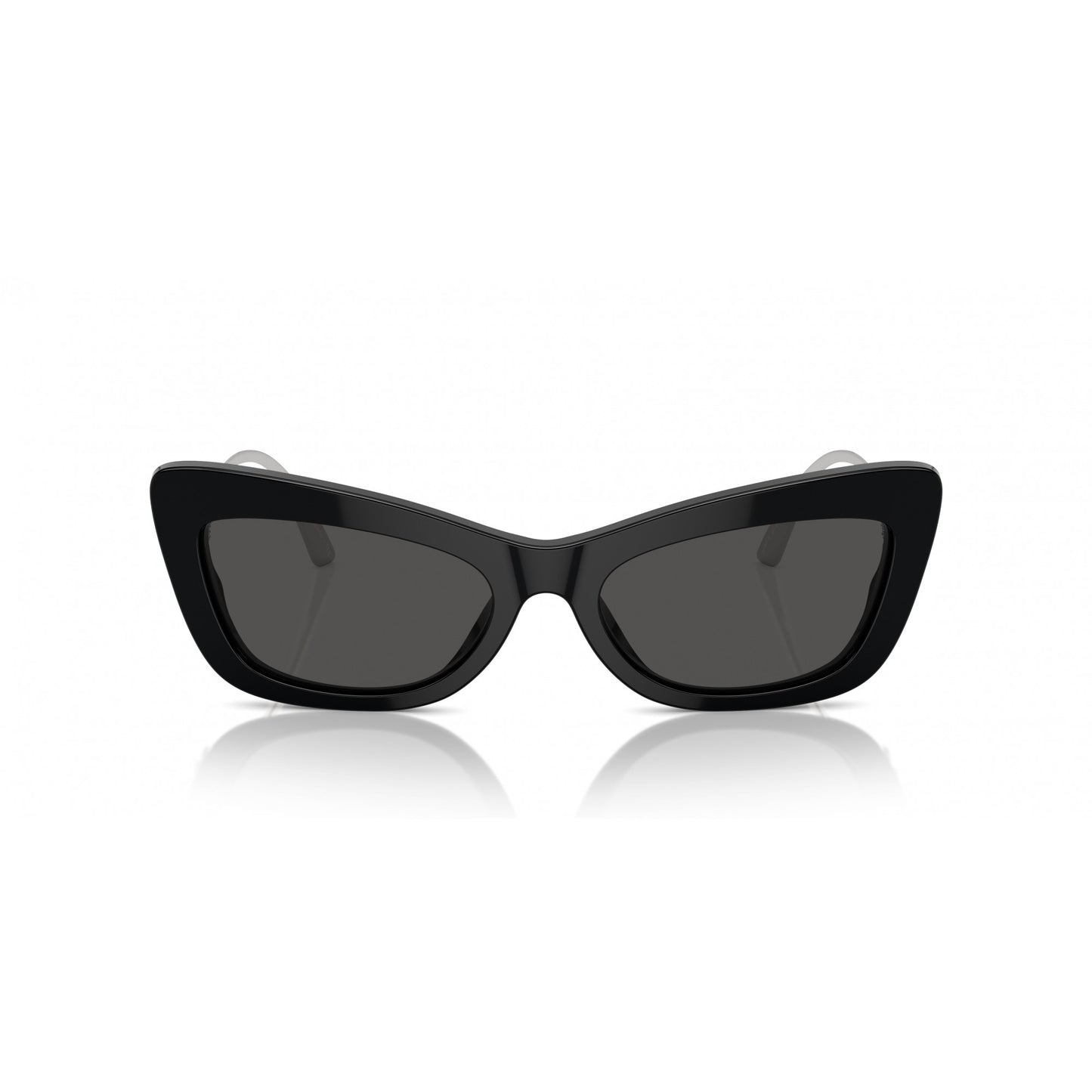 Dolce & Gabbana 0DG4467B