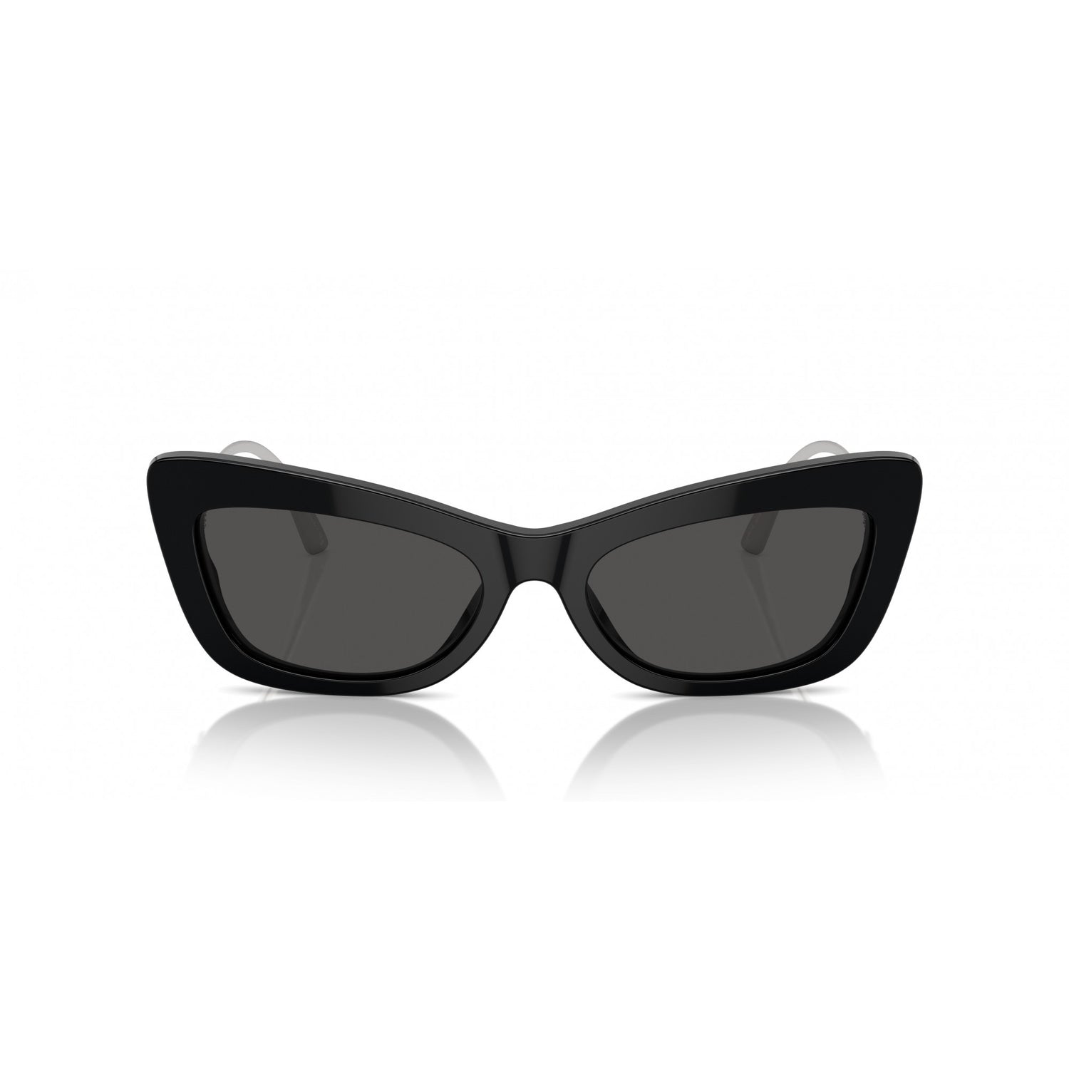 Dolce & Gabbana 0DG4467B