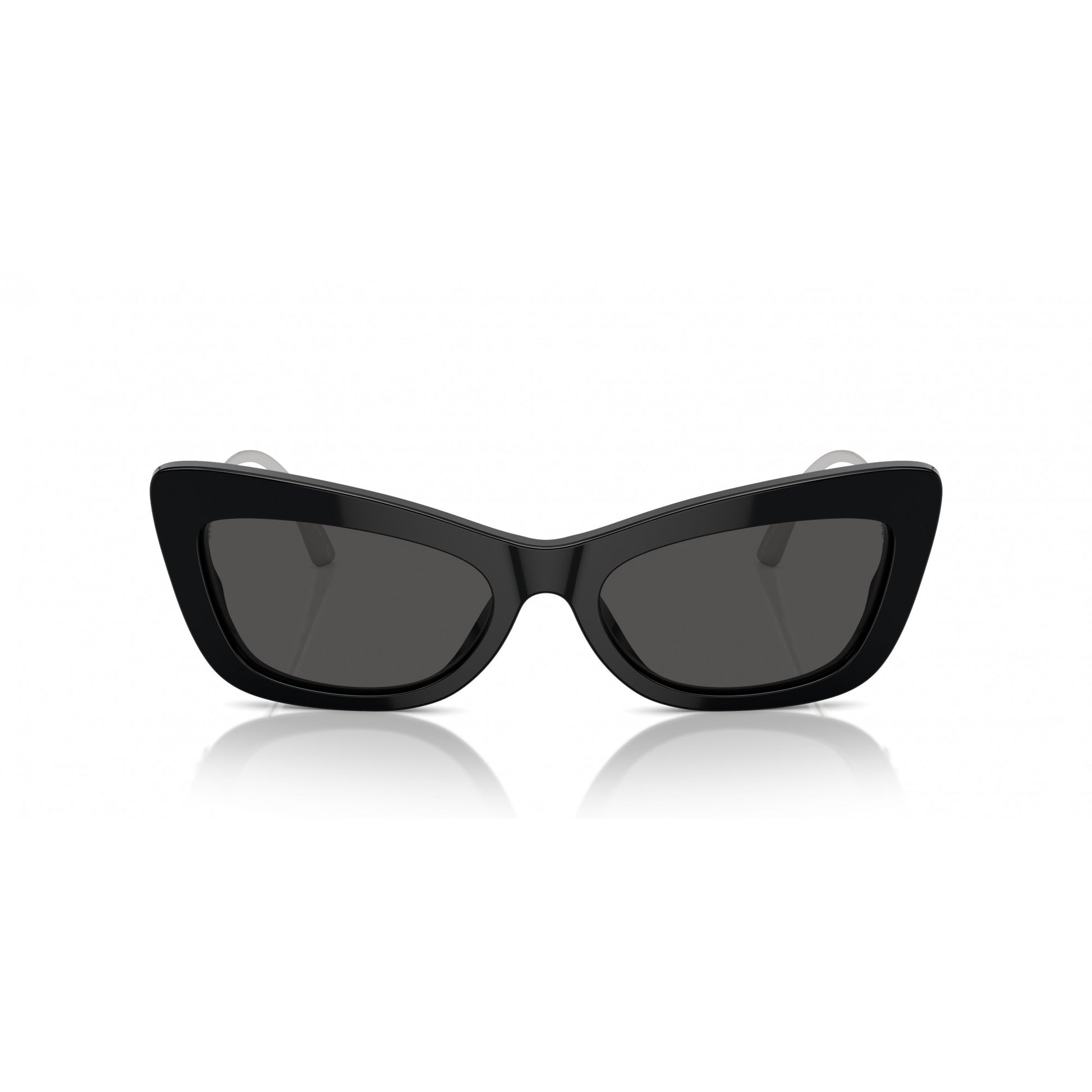 Dolce & Gabbana 0DG4467B