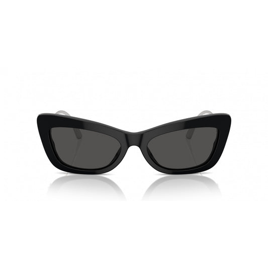 Dolce & Gabbana 0DG4467B