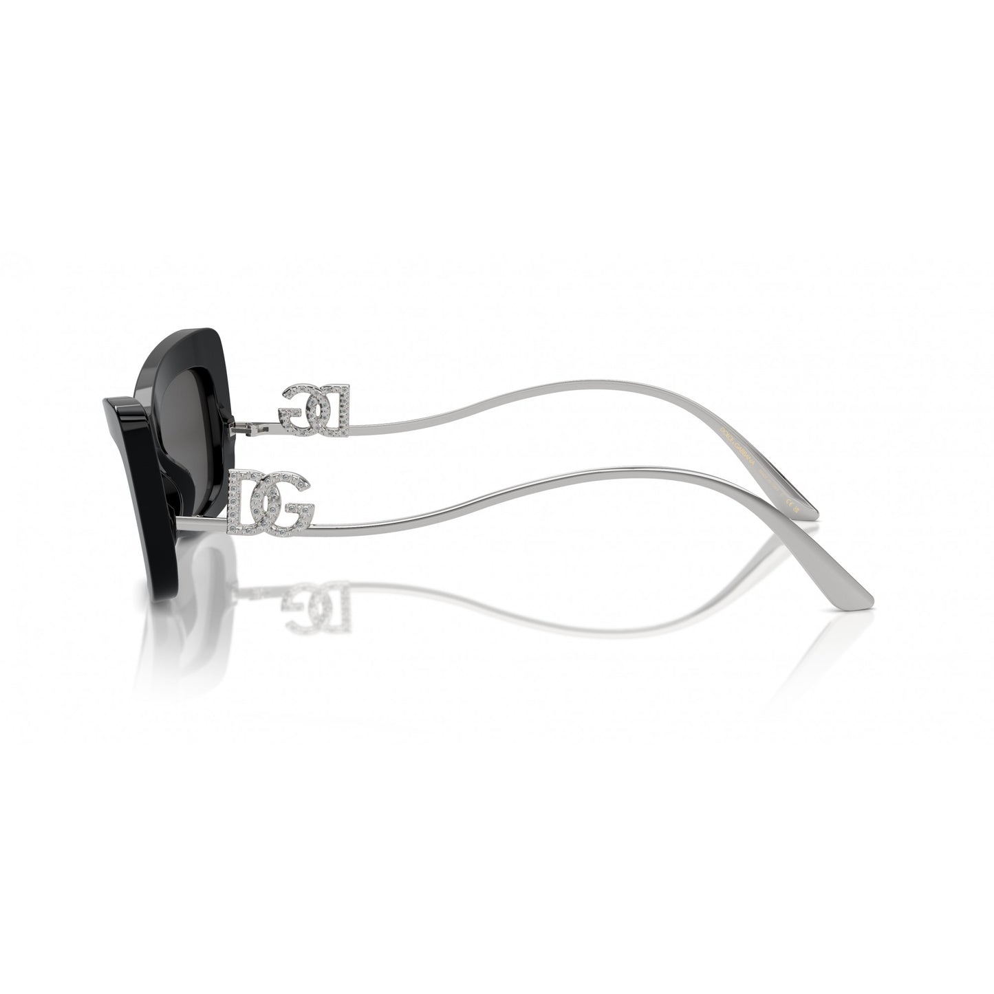 Dolce & Gabbana 0DG4467B