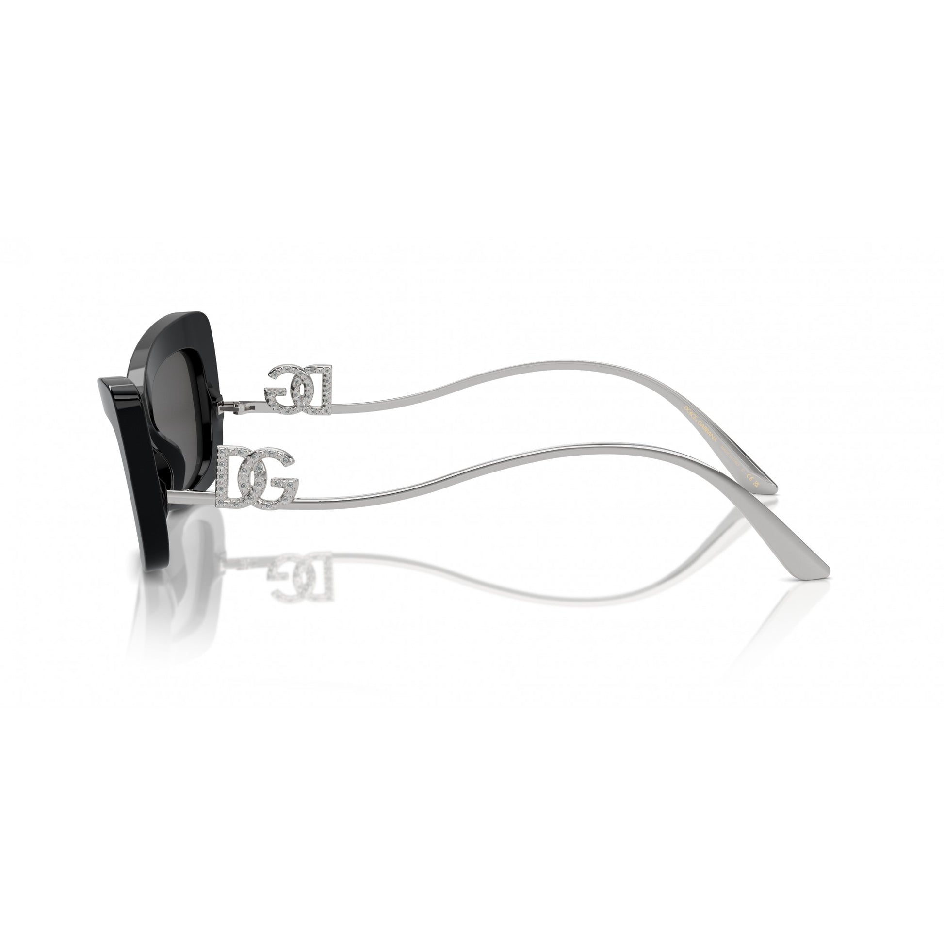 Dolce & Gabbana 0DG4467B