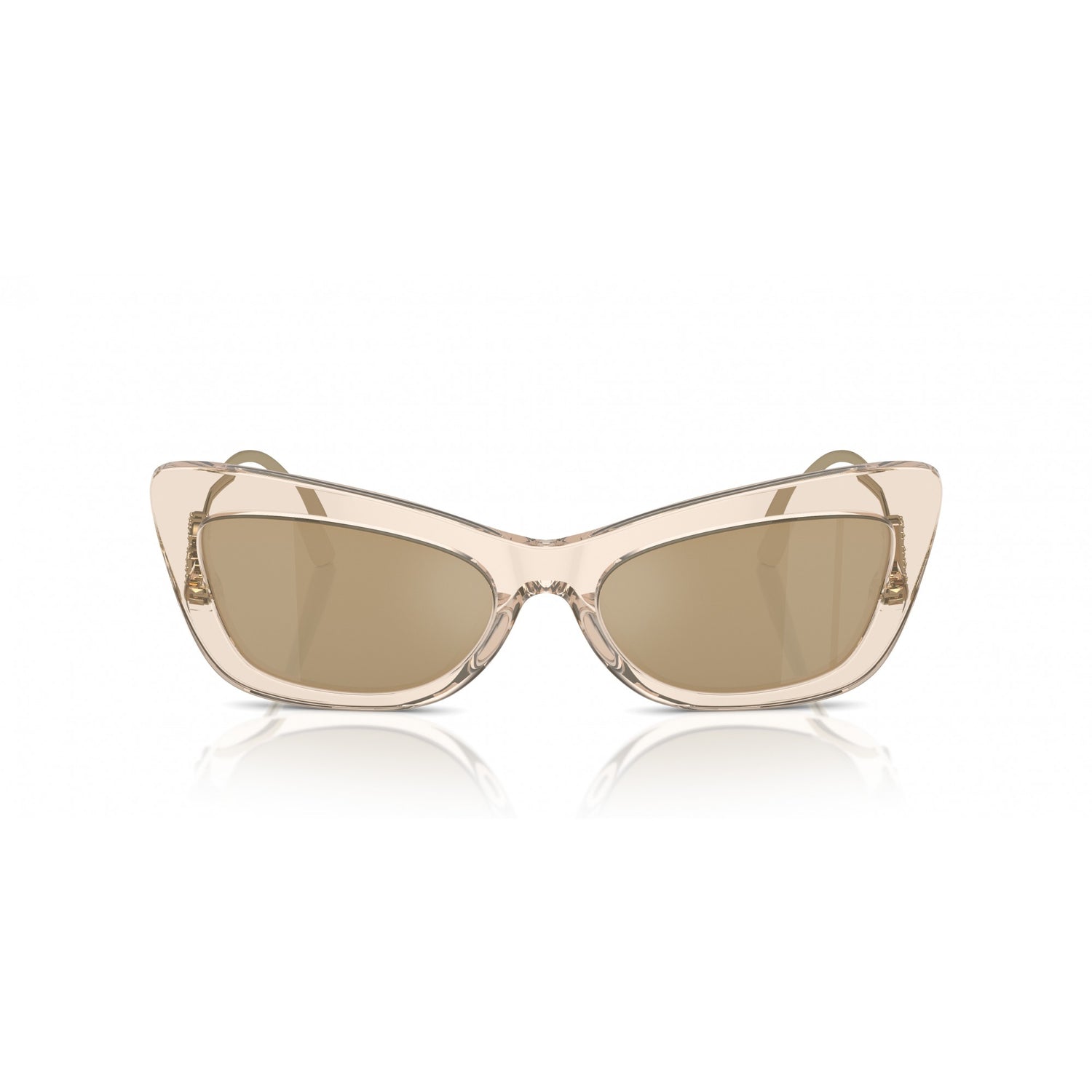 Dolce & Gabbana 0DG4467B