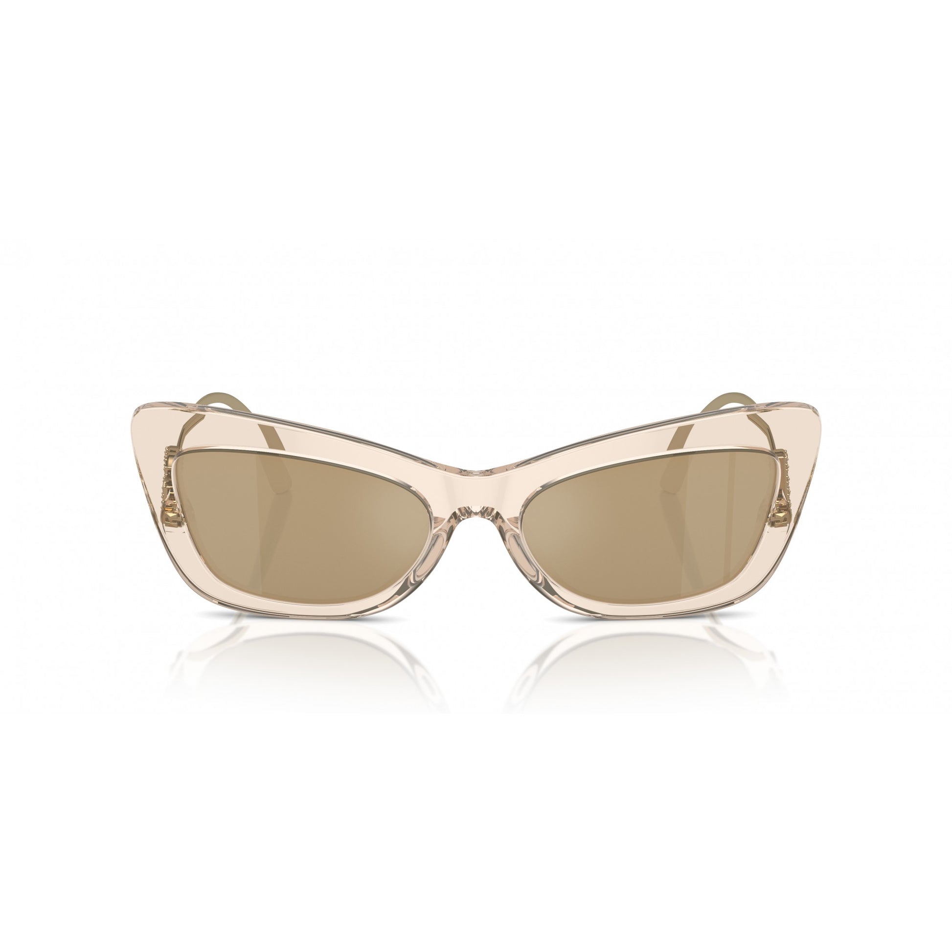 Dolce & Gabbana 0DG4467B