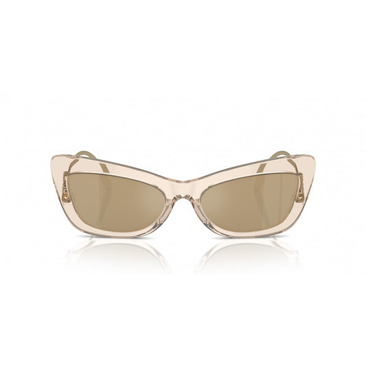 Dolce & Gabbana 0DG4467B