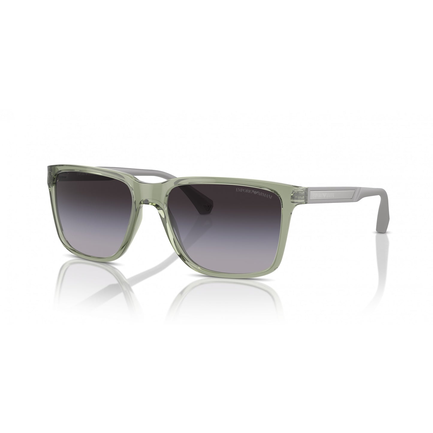 Emporio Armani 0EA4047