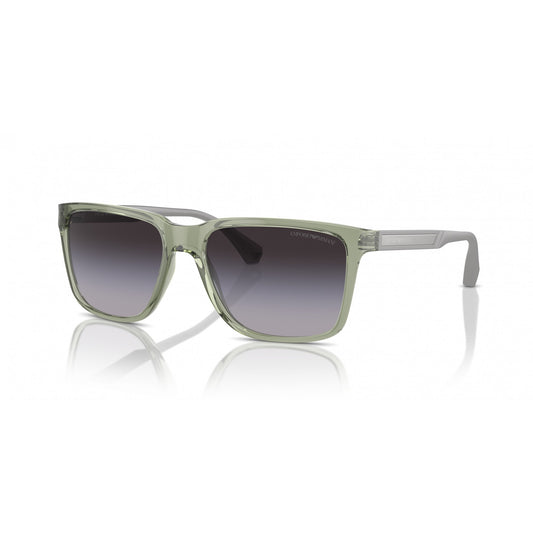 Emporio Armani 0EA4047