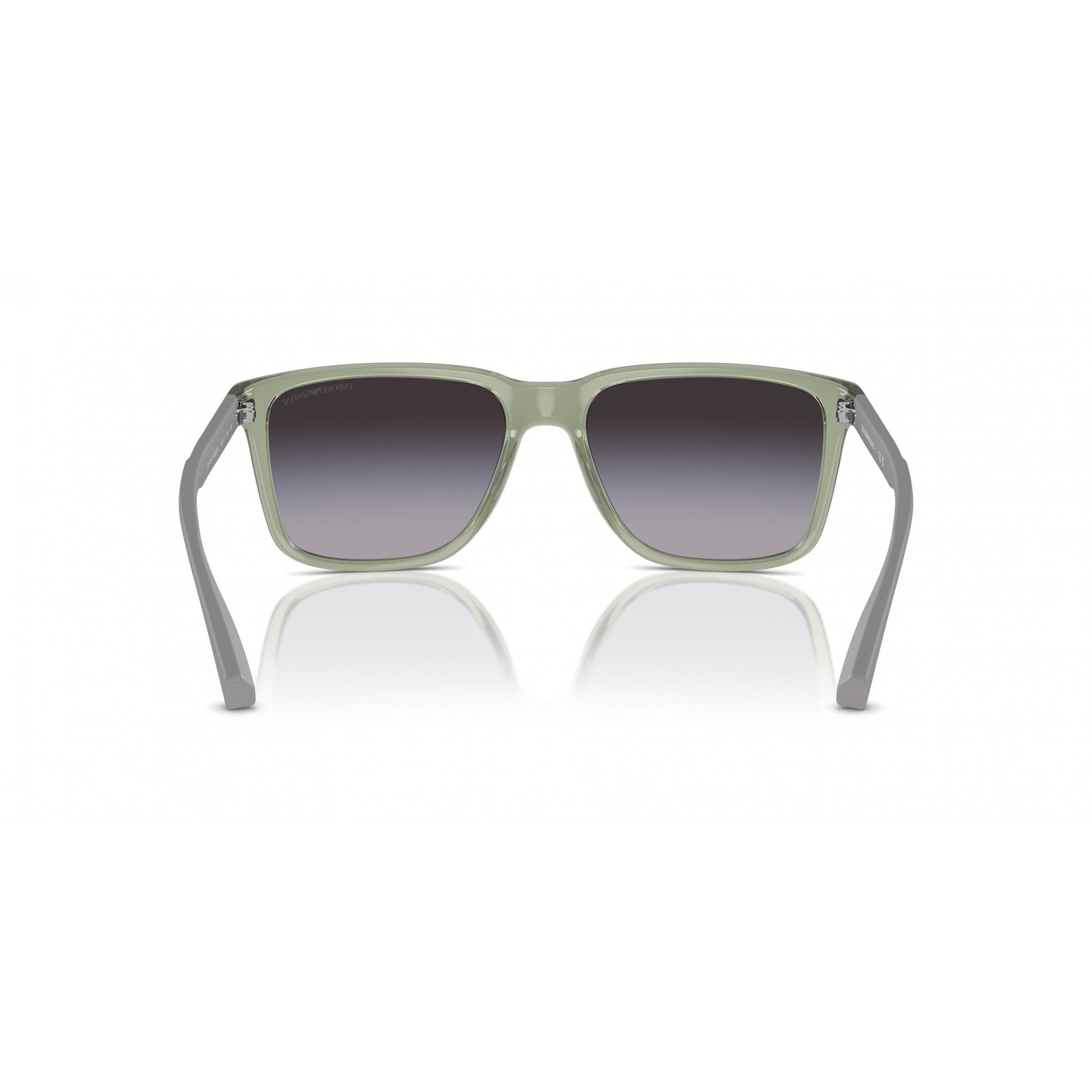 Emporio Armani 0EA4047