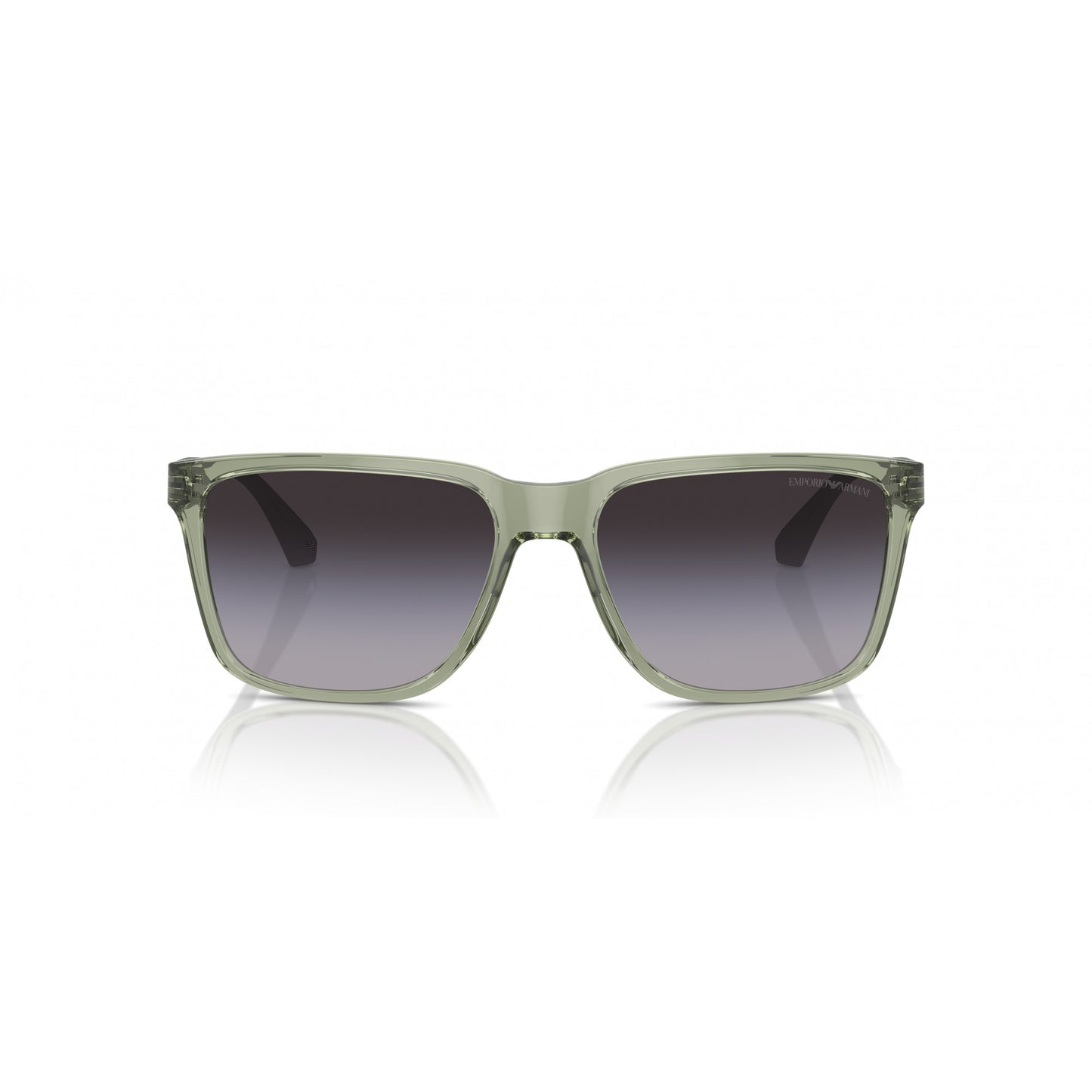 Emporio Armani 0EA4047